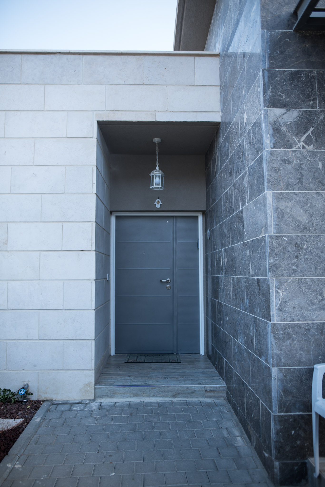 בית פרטי בנשר