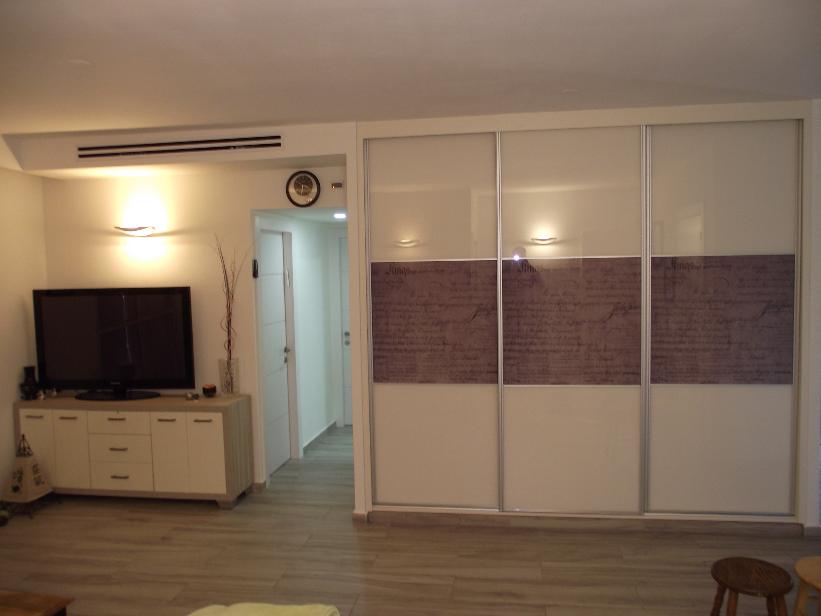 מטבחים ונגרות