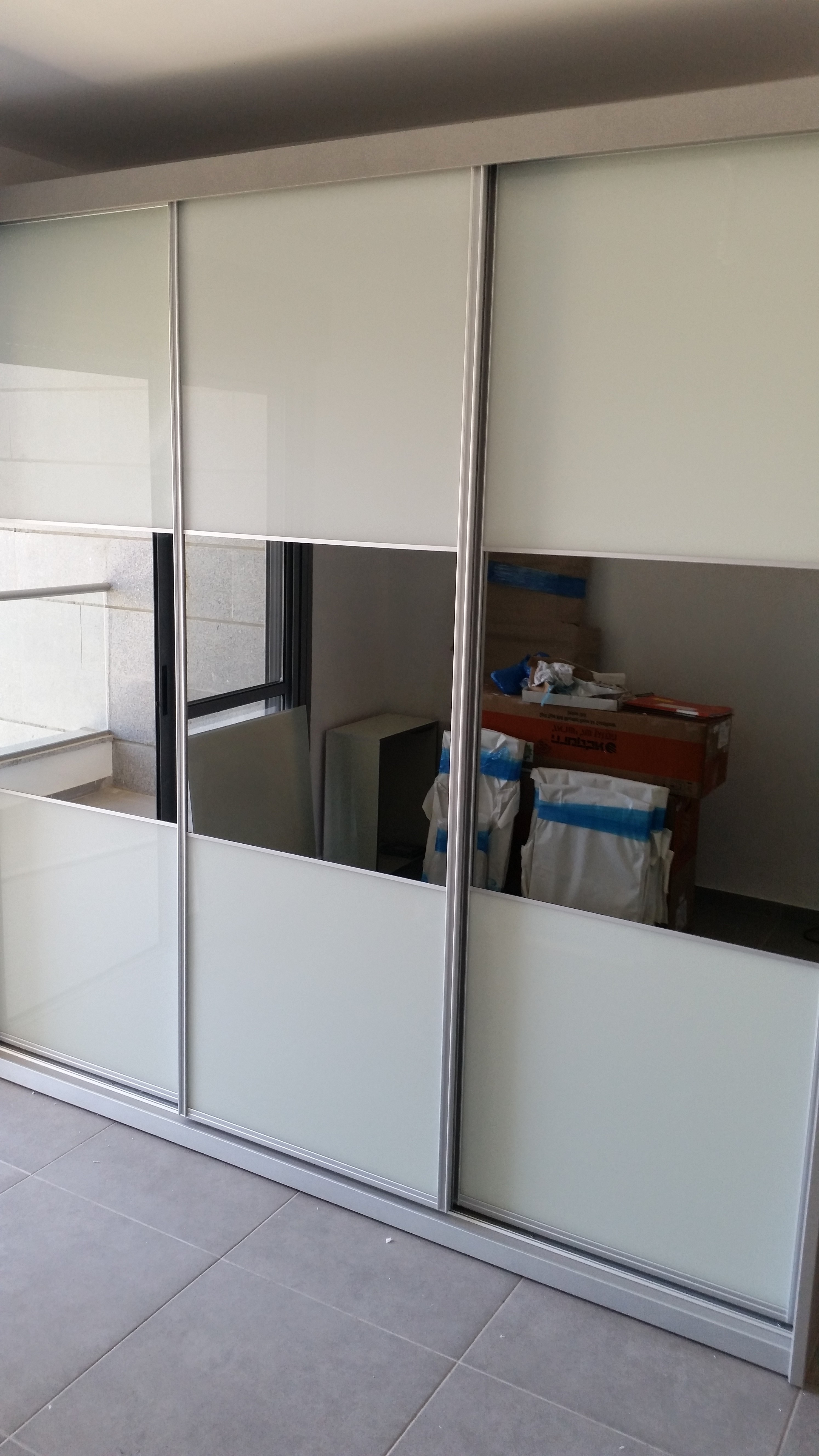 מטבחים ונגרות