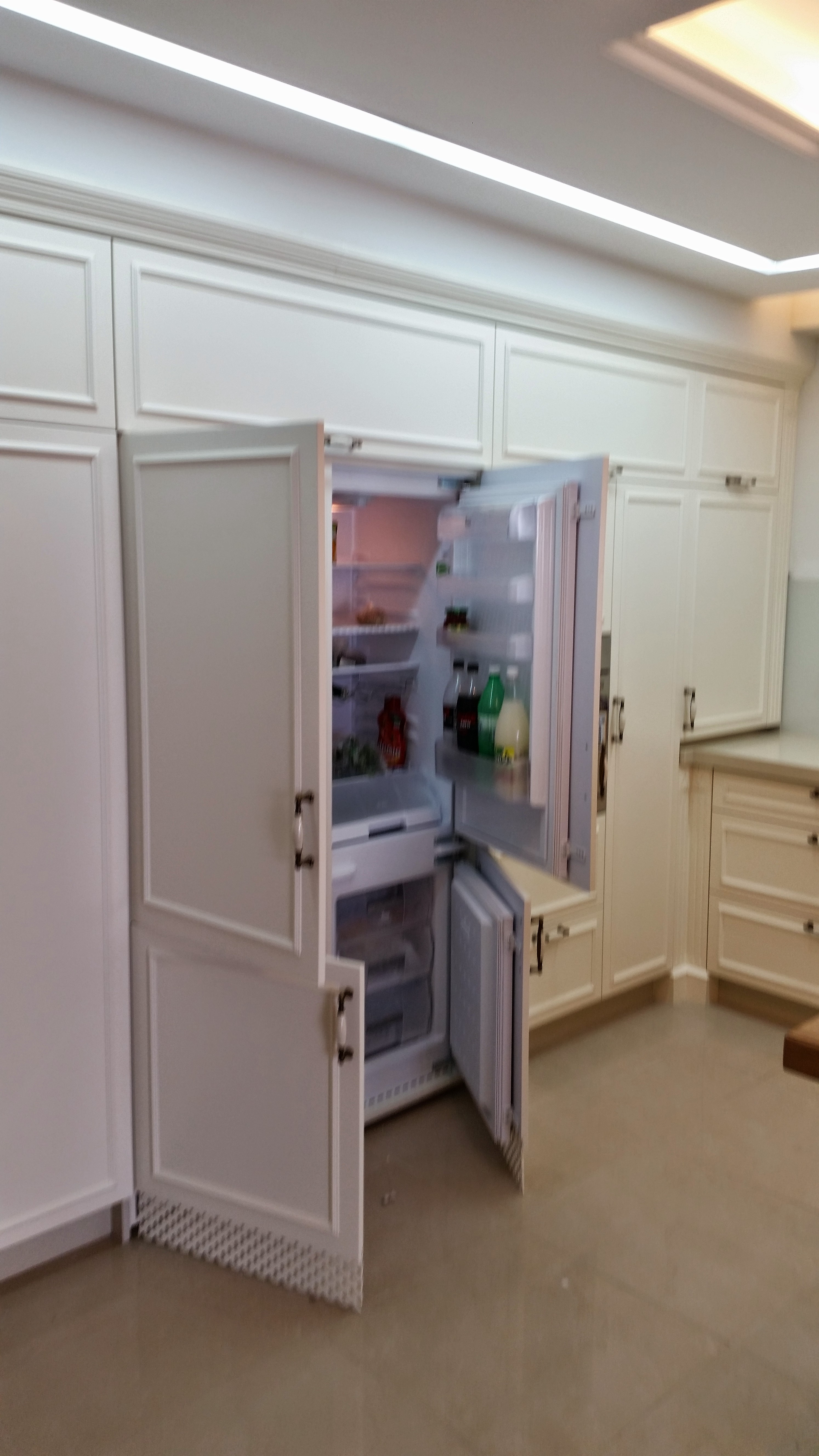 מטבחים ונגרות