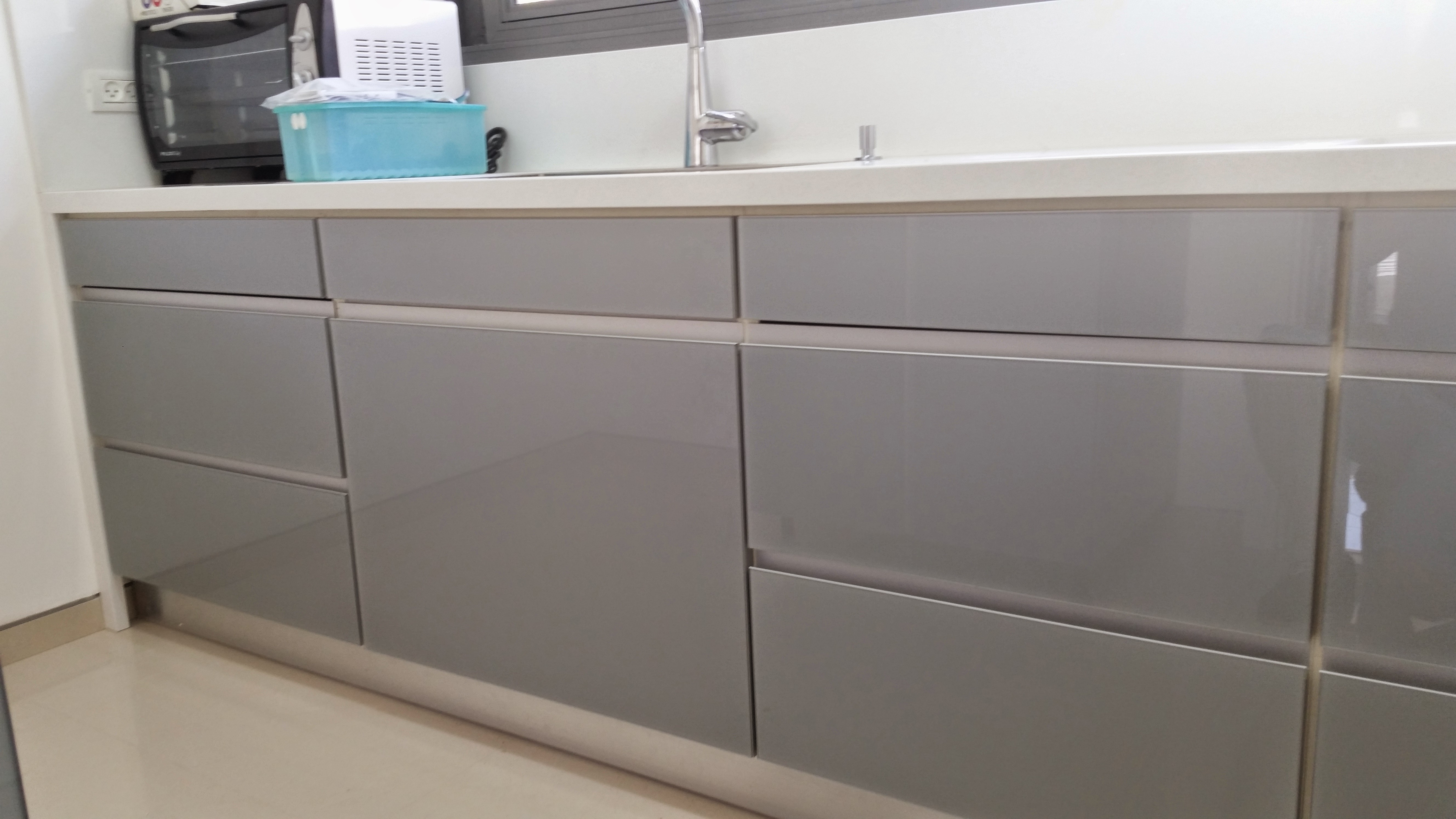 מטבחים ונגרות