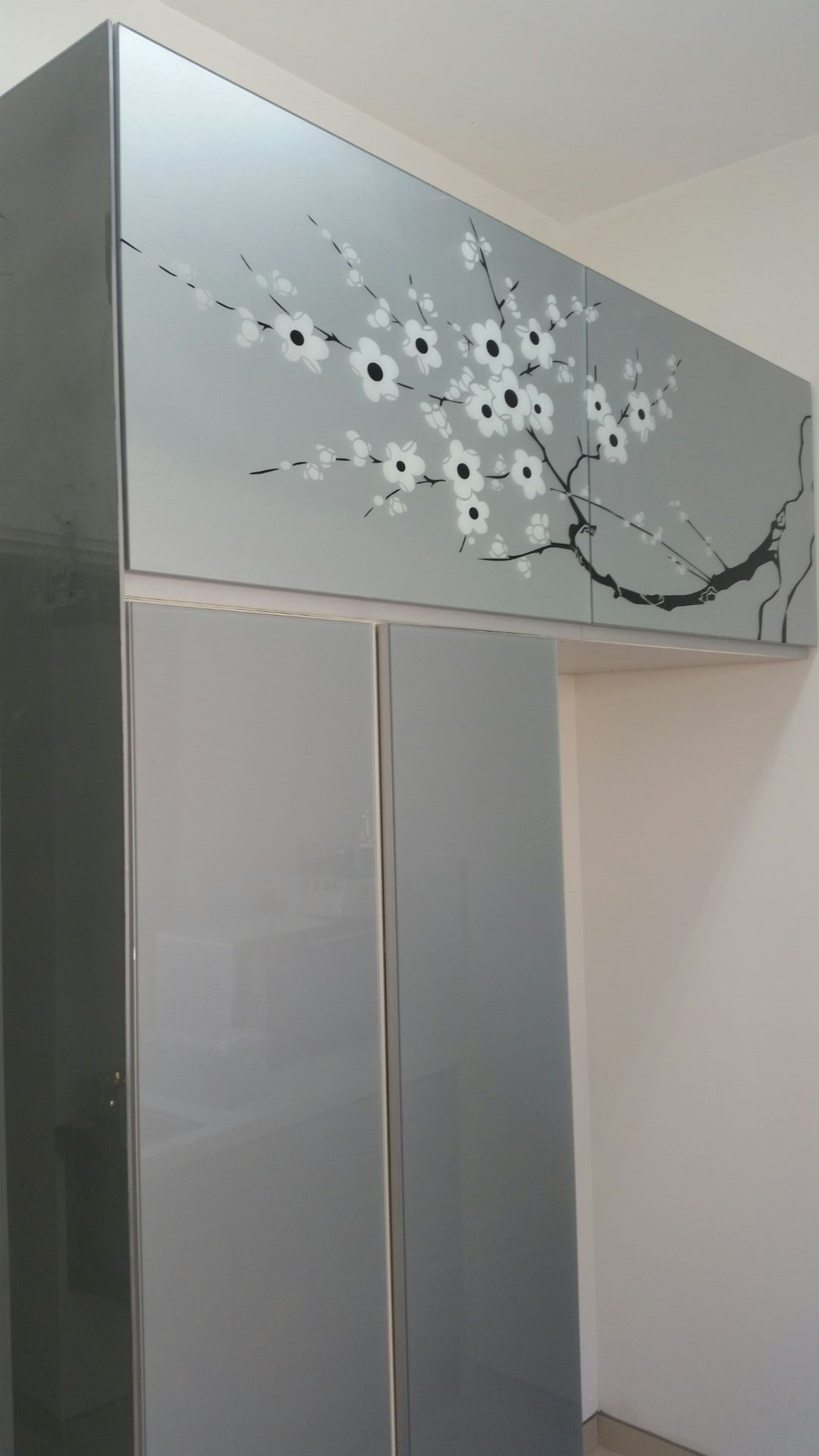 מטבחים ונגרות