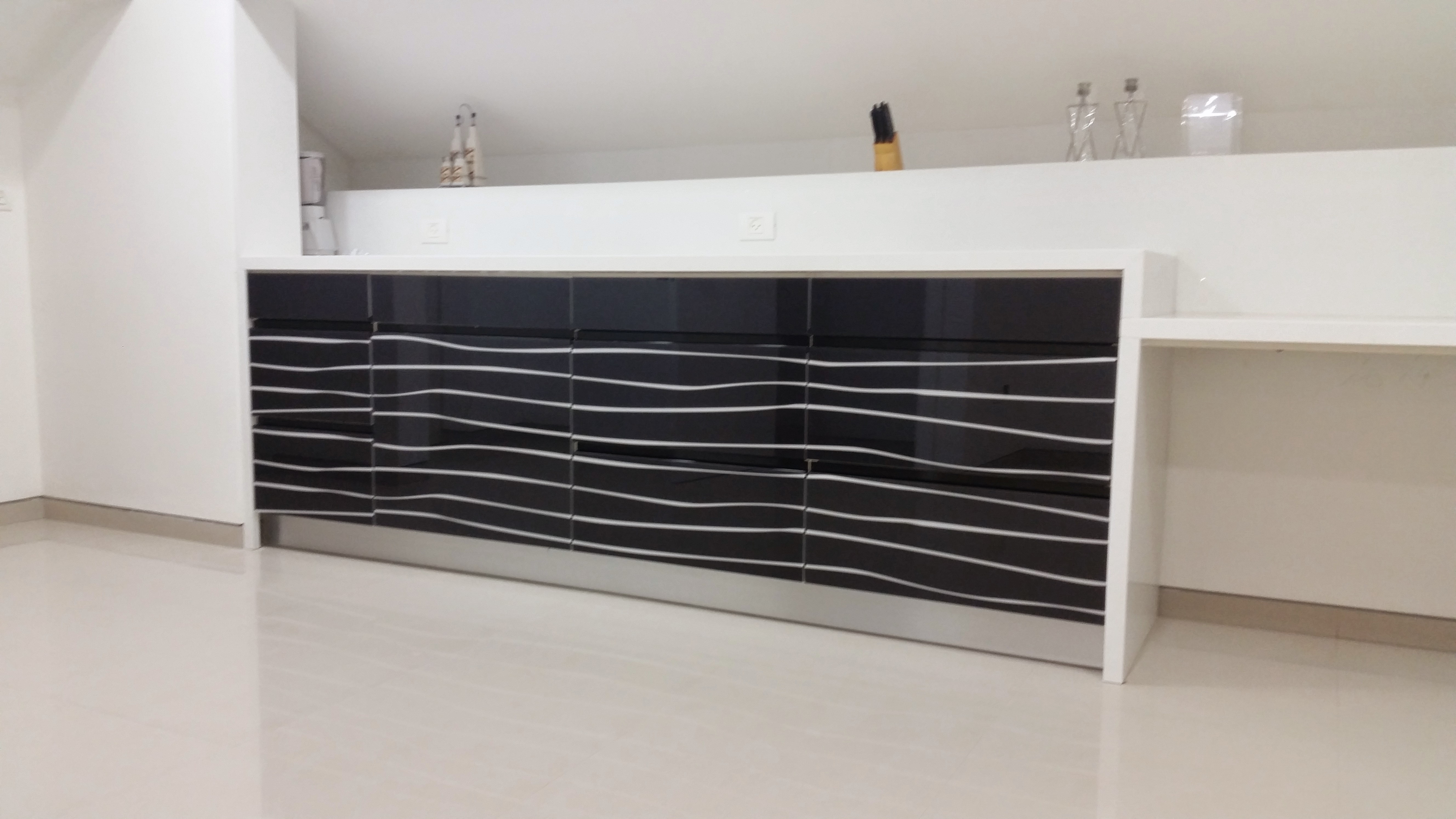 מטבחים ונגרות