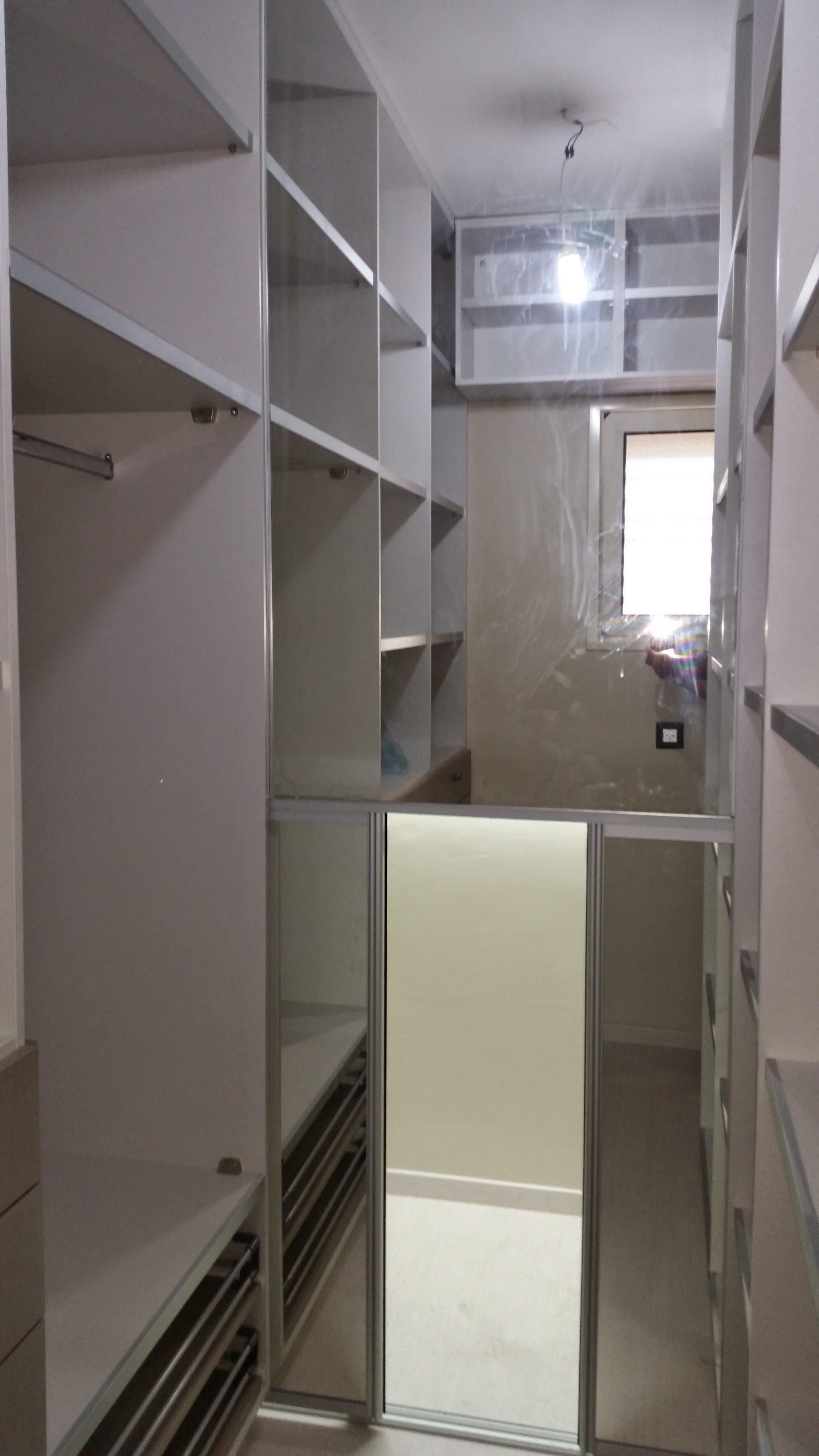 מטבחים ונגרות