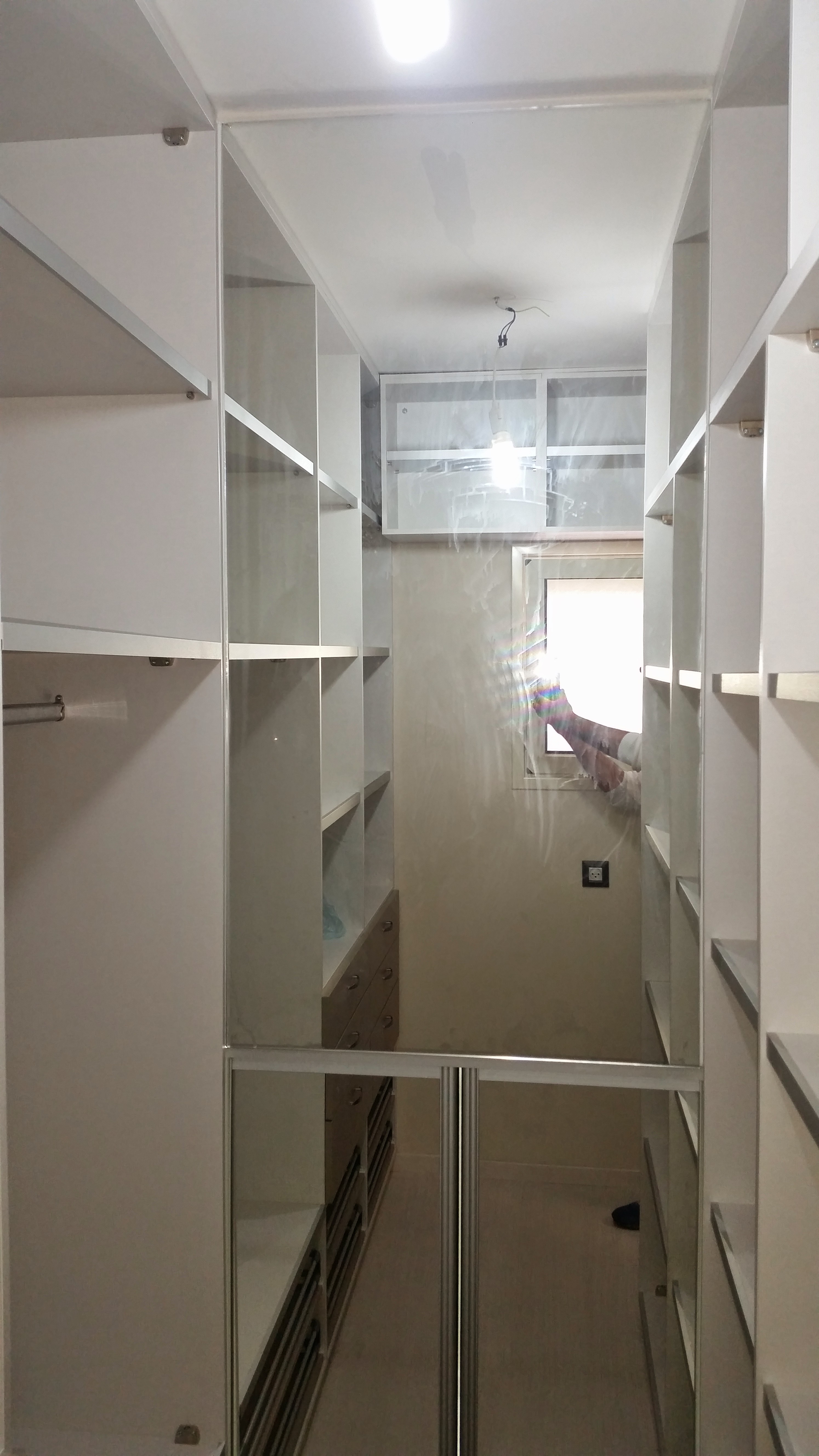 מטבחים ונגרות