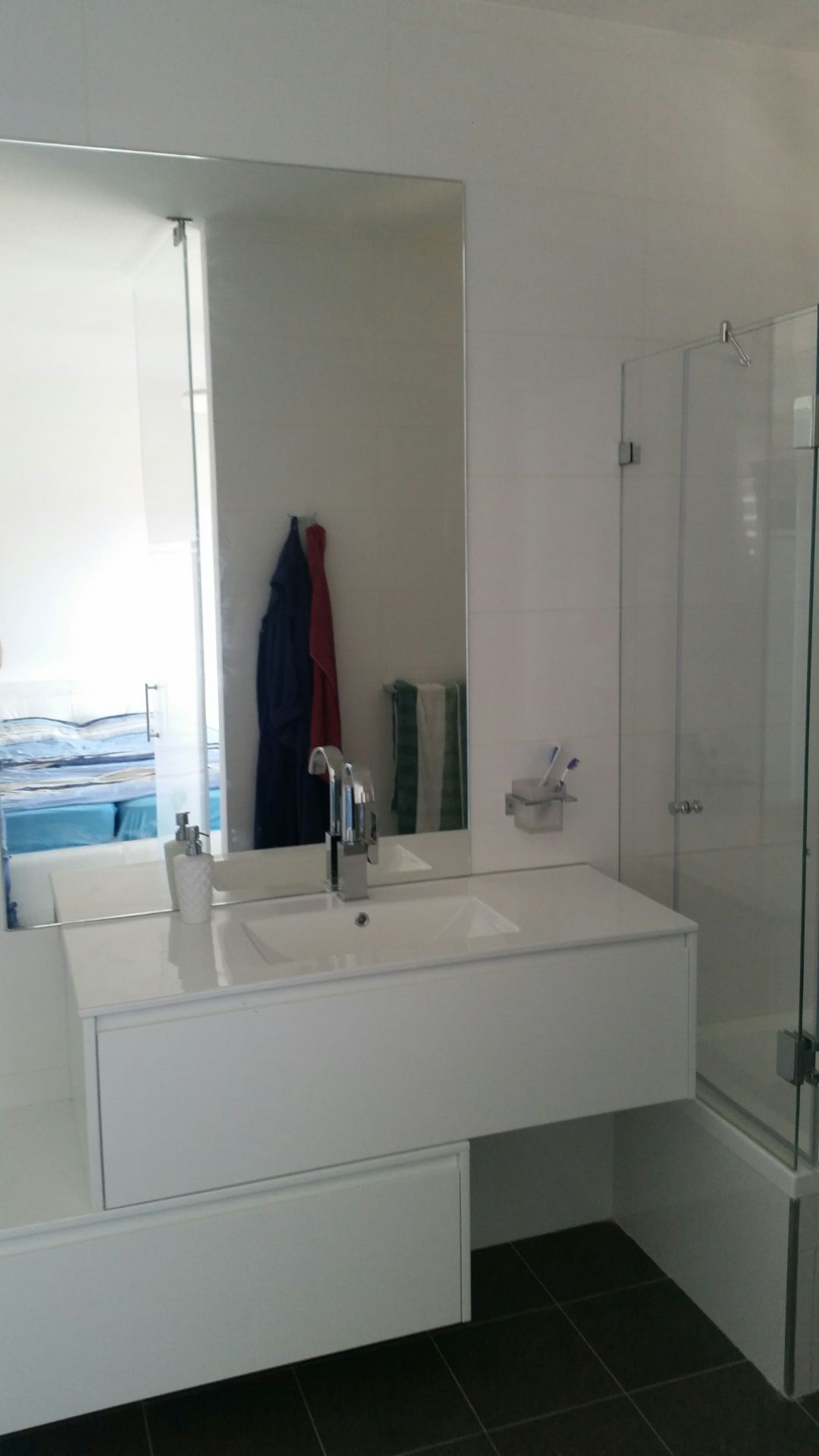 מטבחים ונגרות