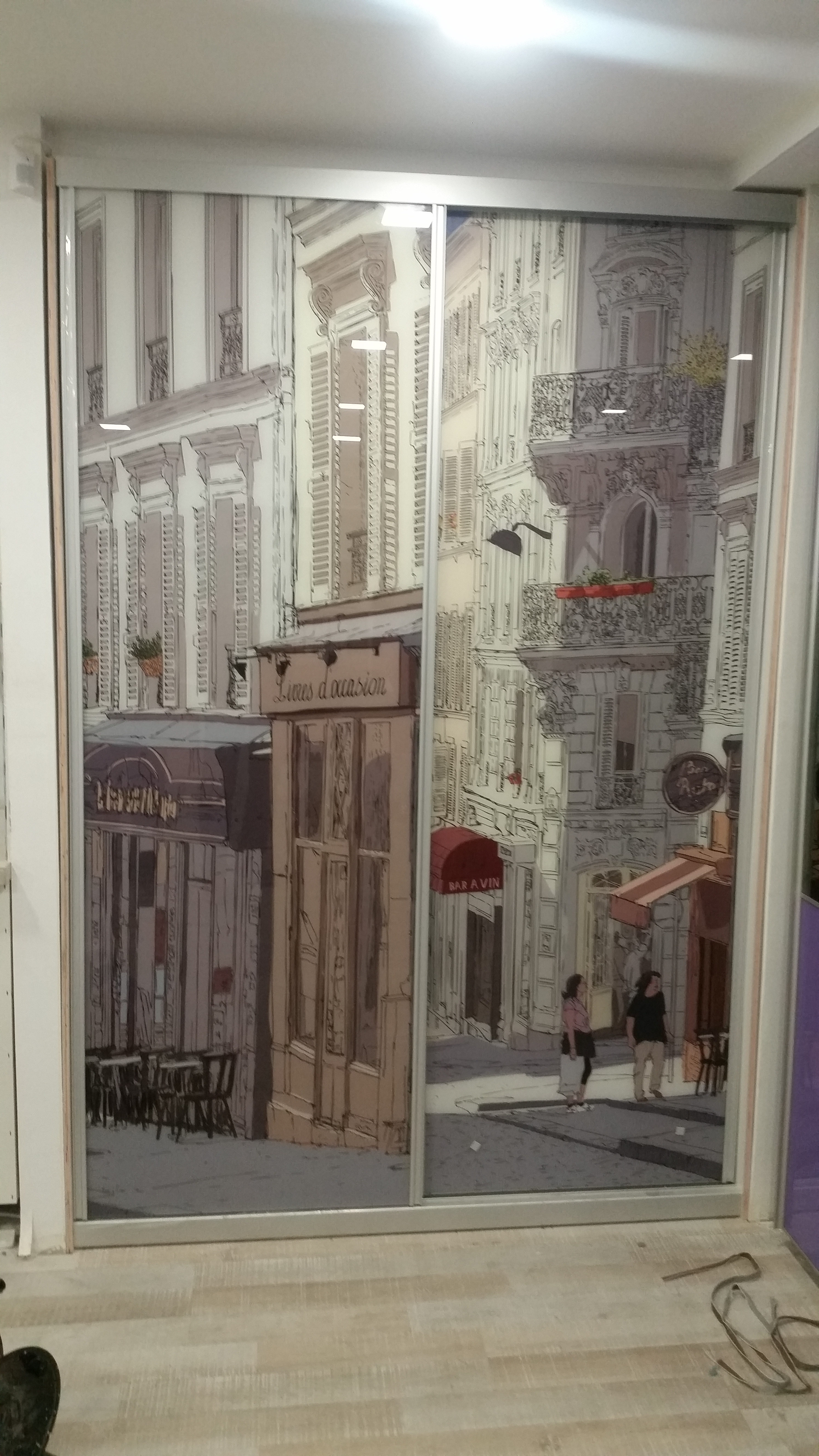 מטבחים ונגרות