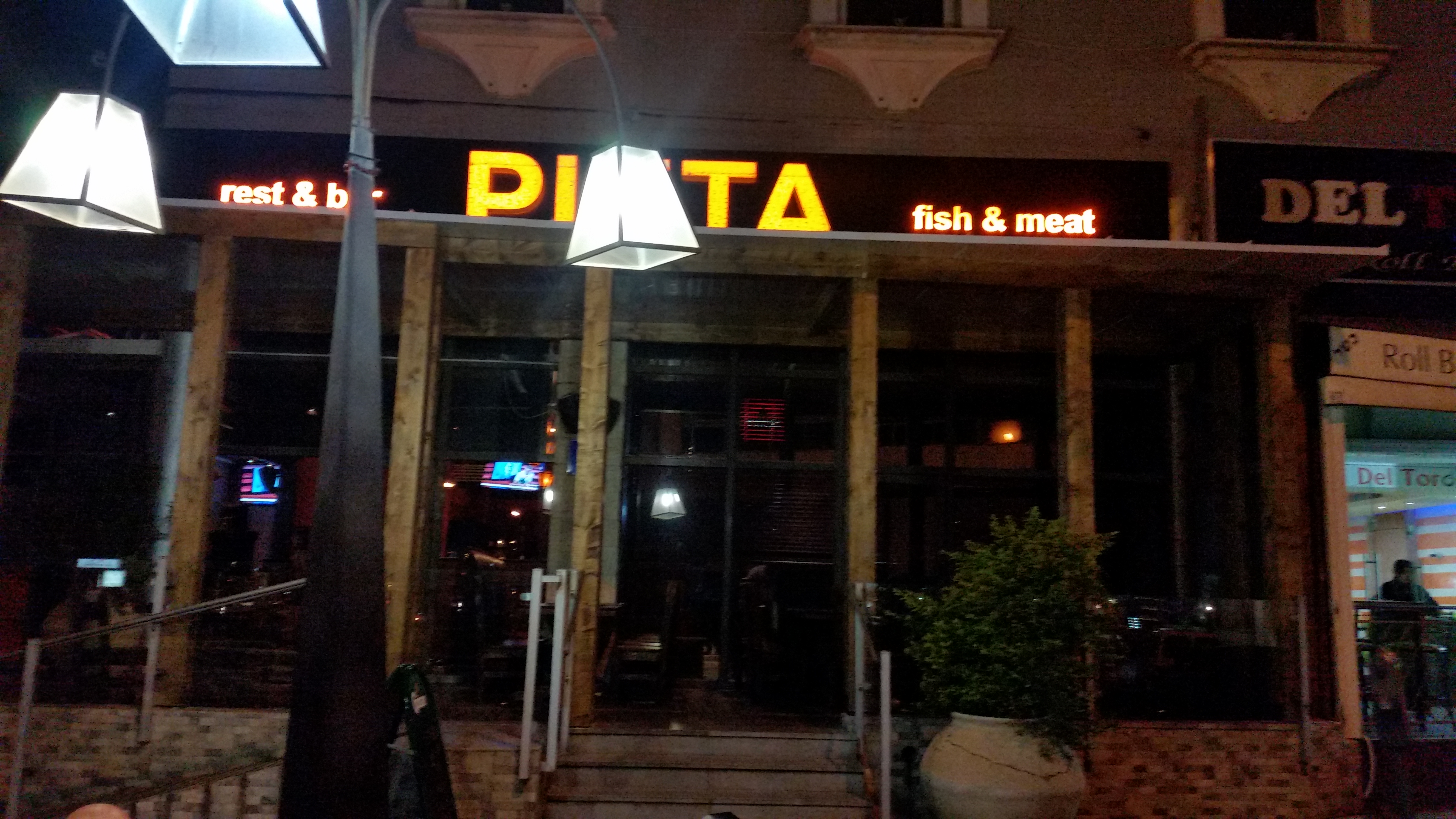 מטבחים ונגרות