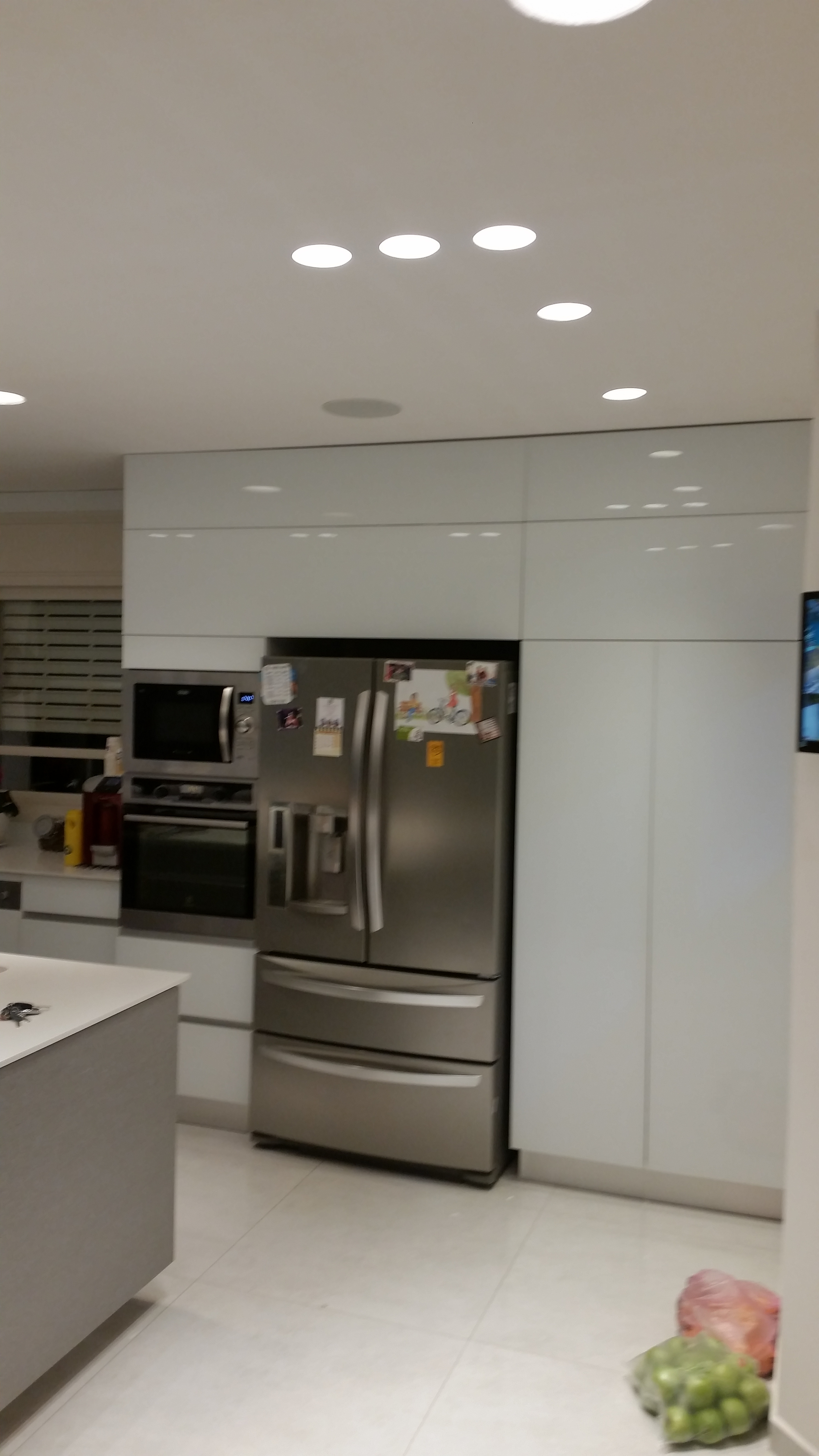 מטבחים ונגרות