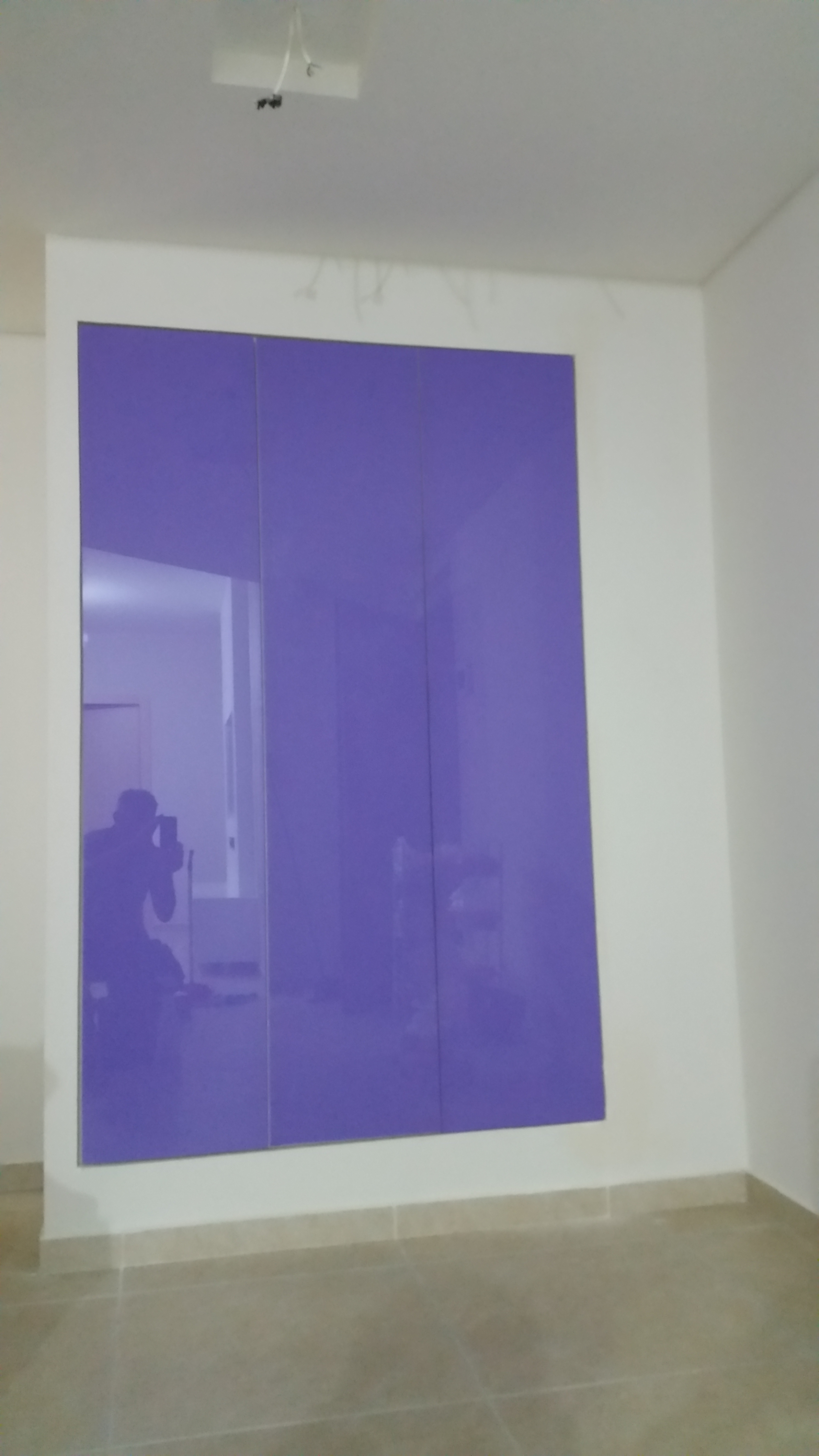 מטבחים ונגרות