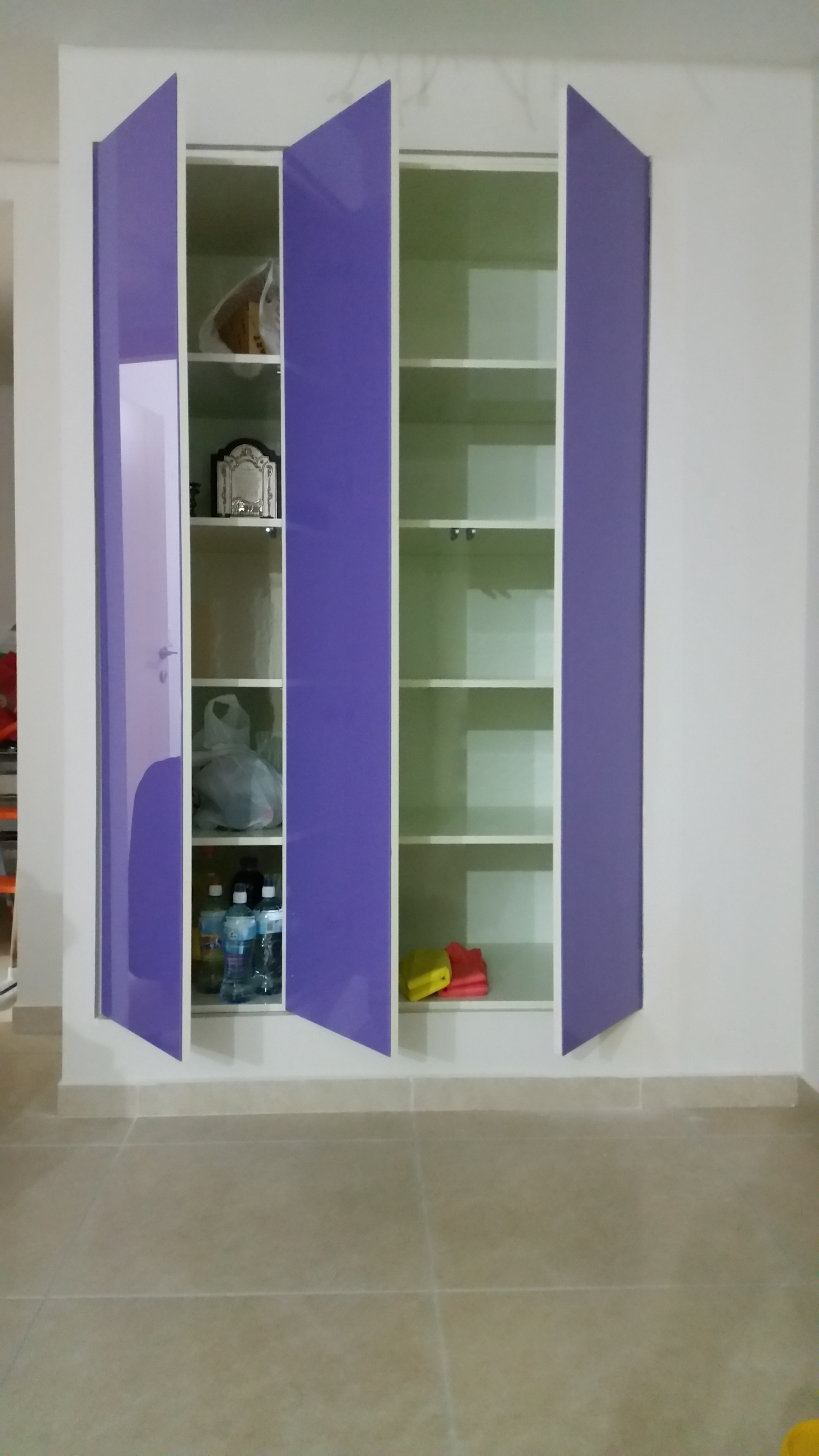 מטבחים ונגרות