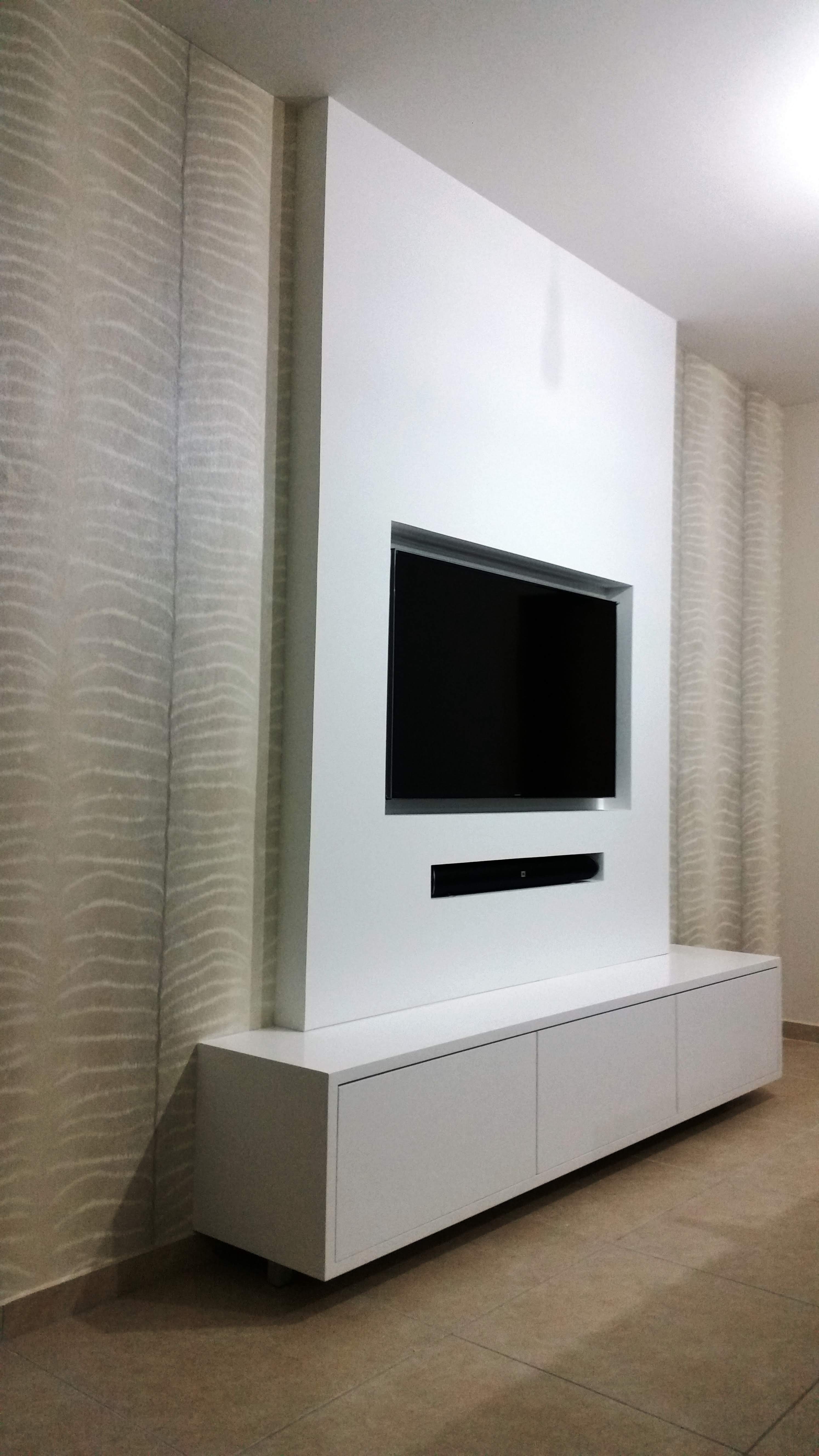 מטבחים ונגרות