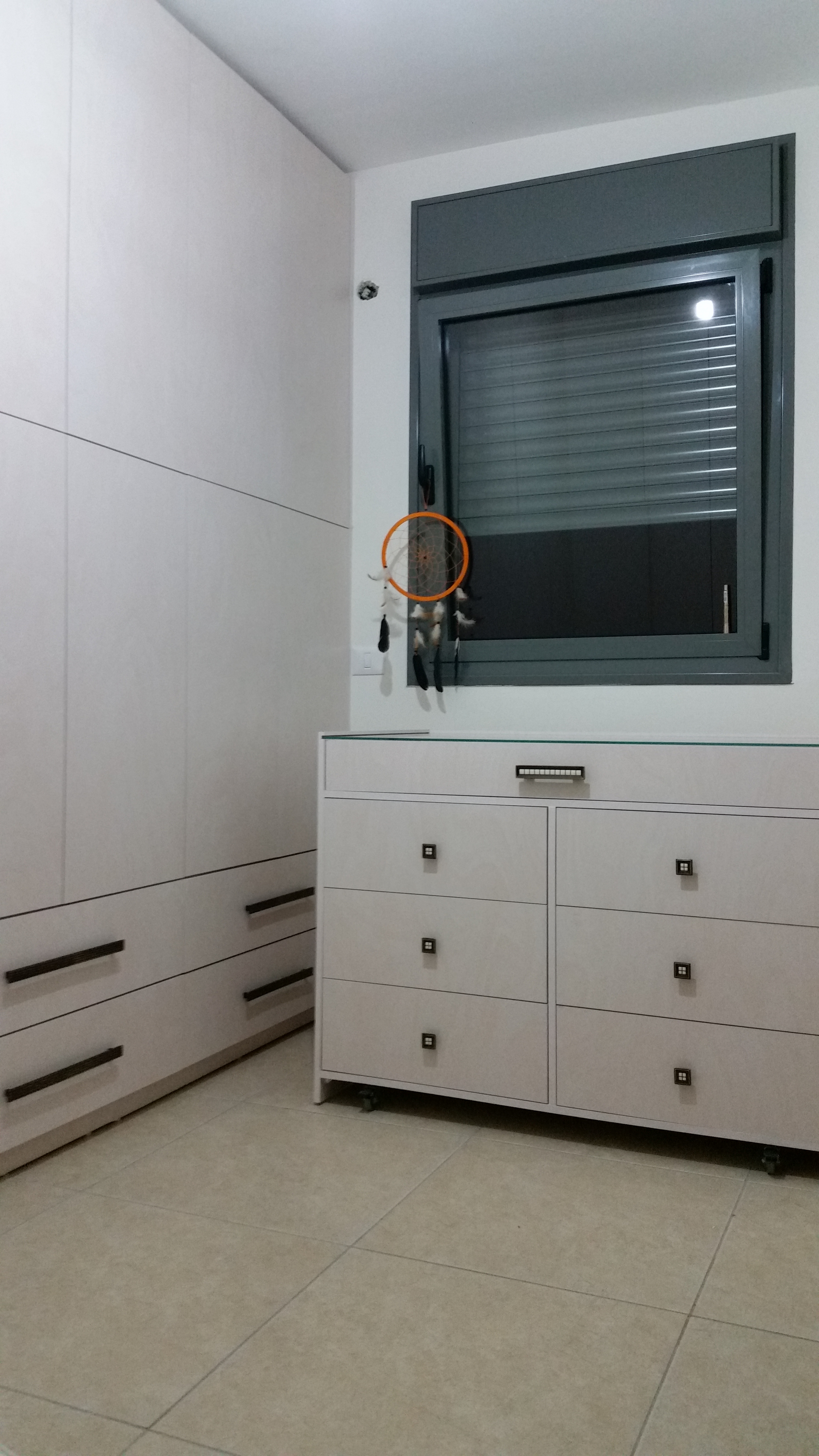 מטבחים ונגרות