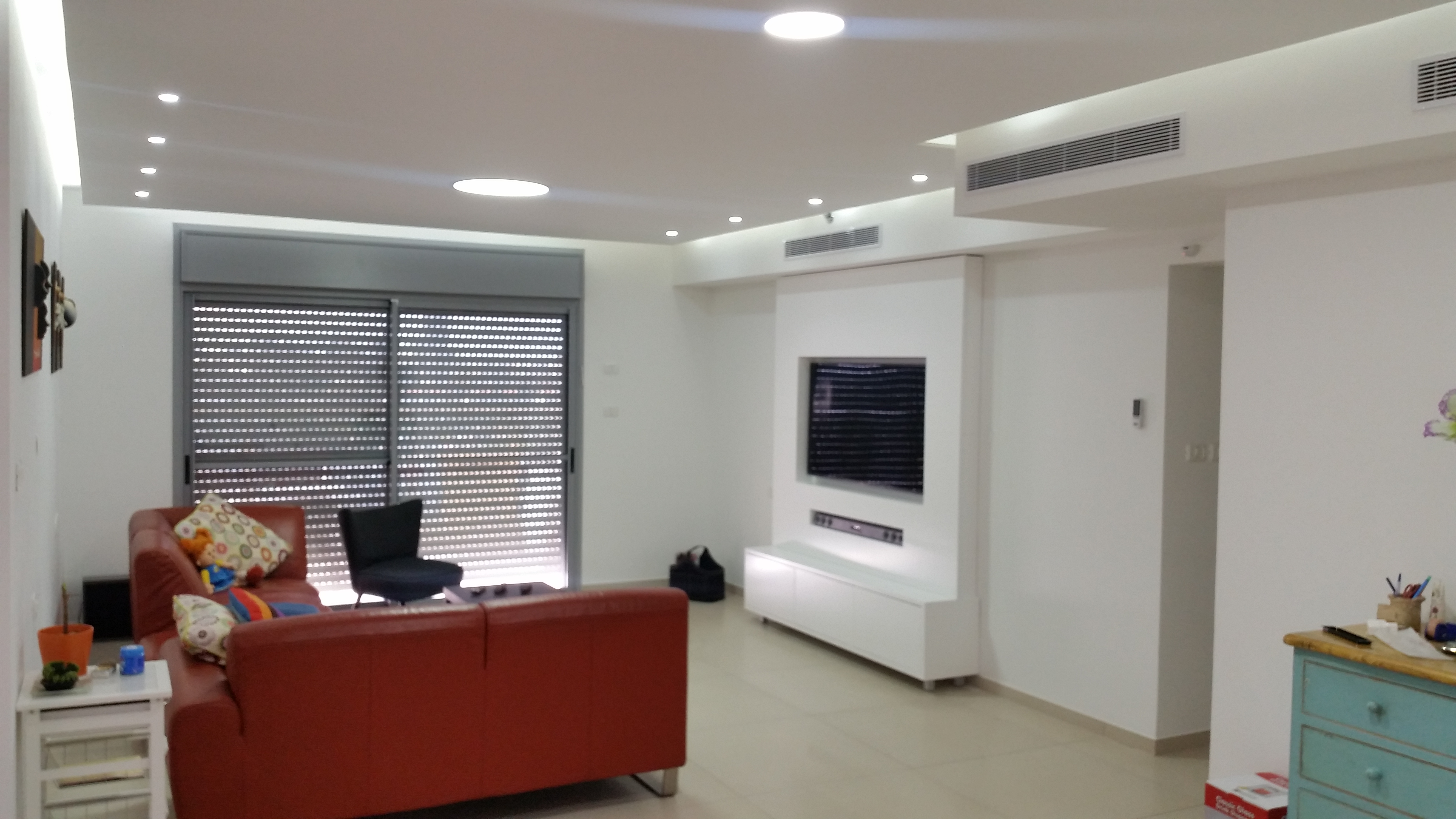 מטבחים ונגרות