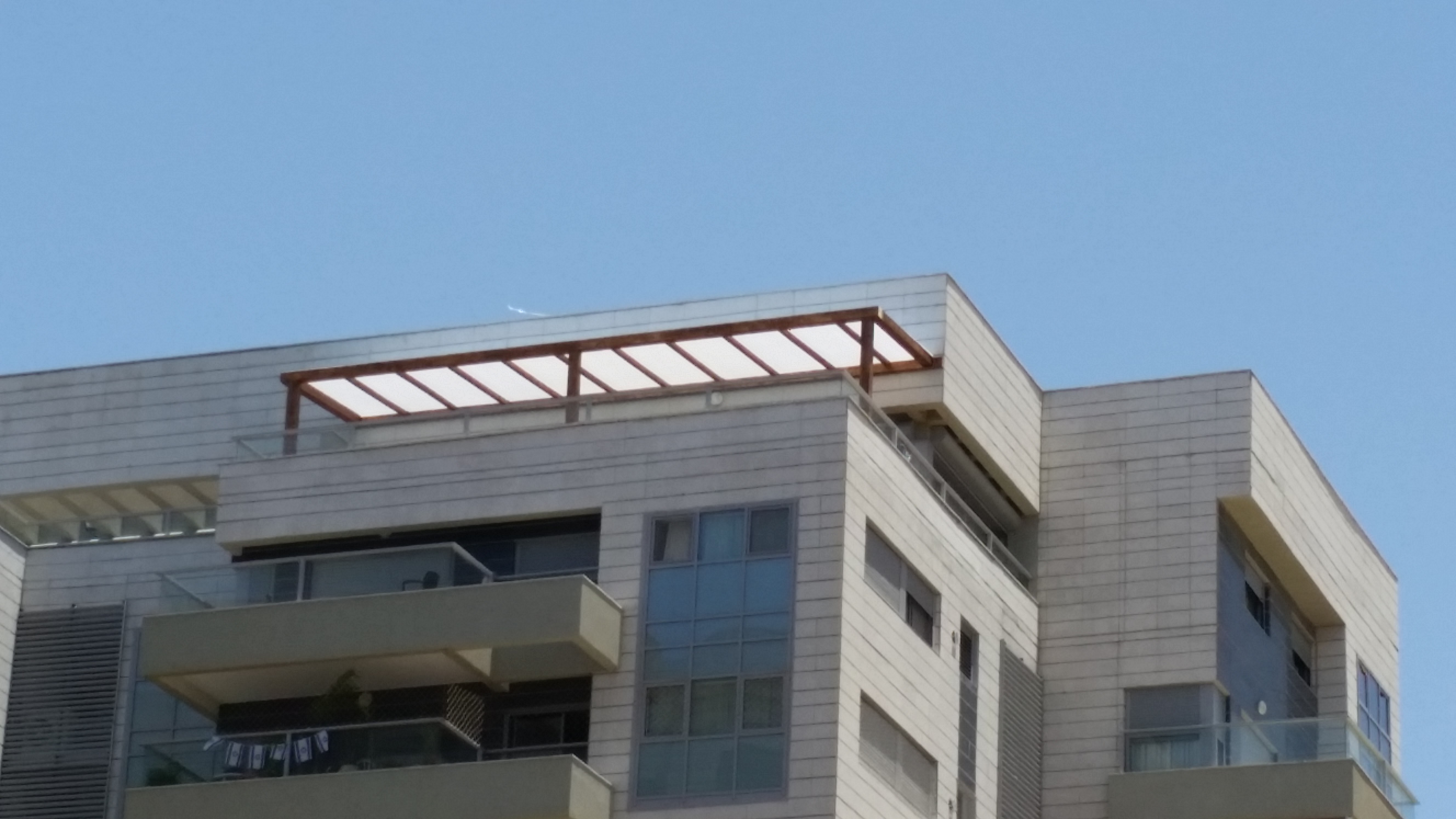 מטבחים ונגרות