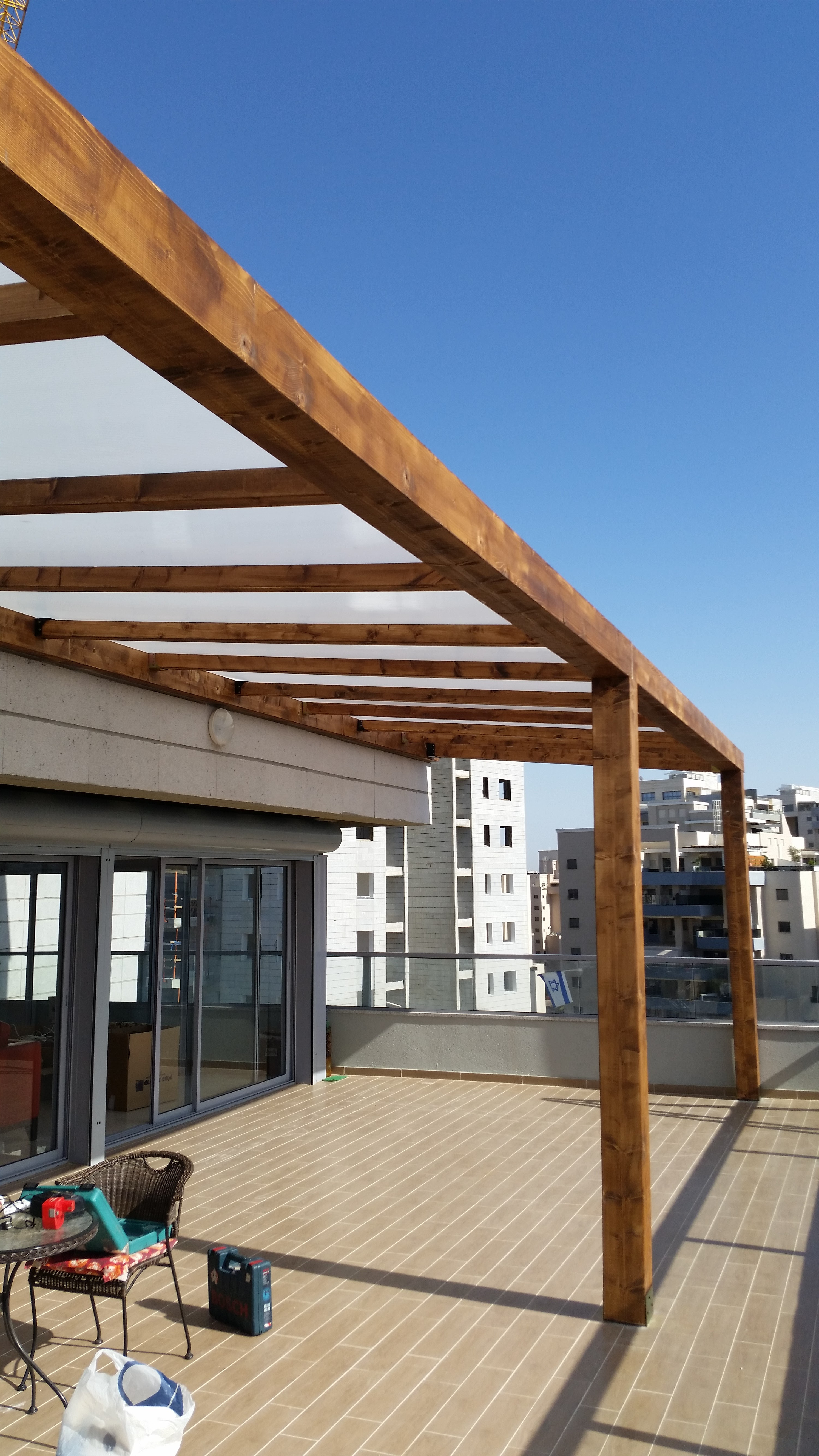 מטבחים ונגרות