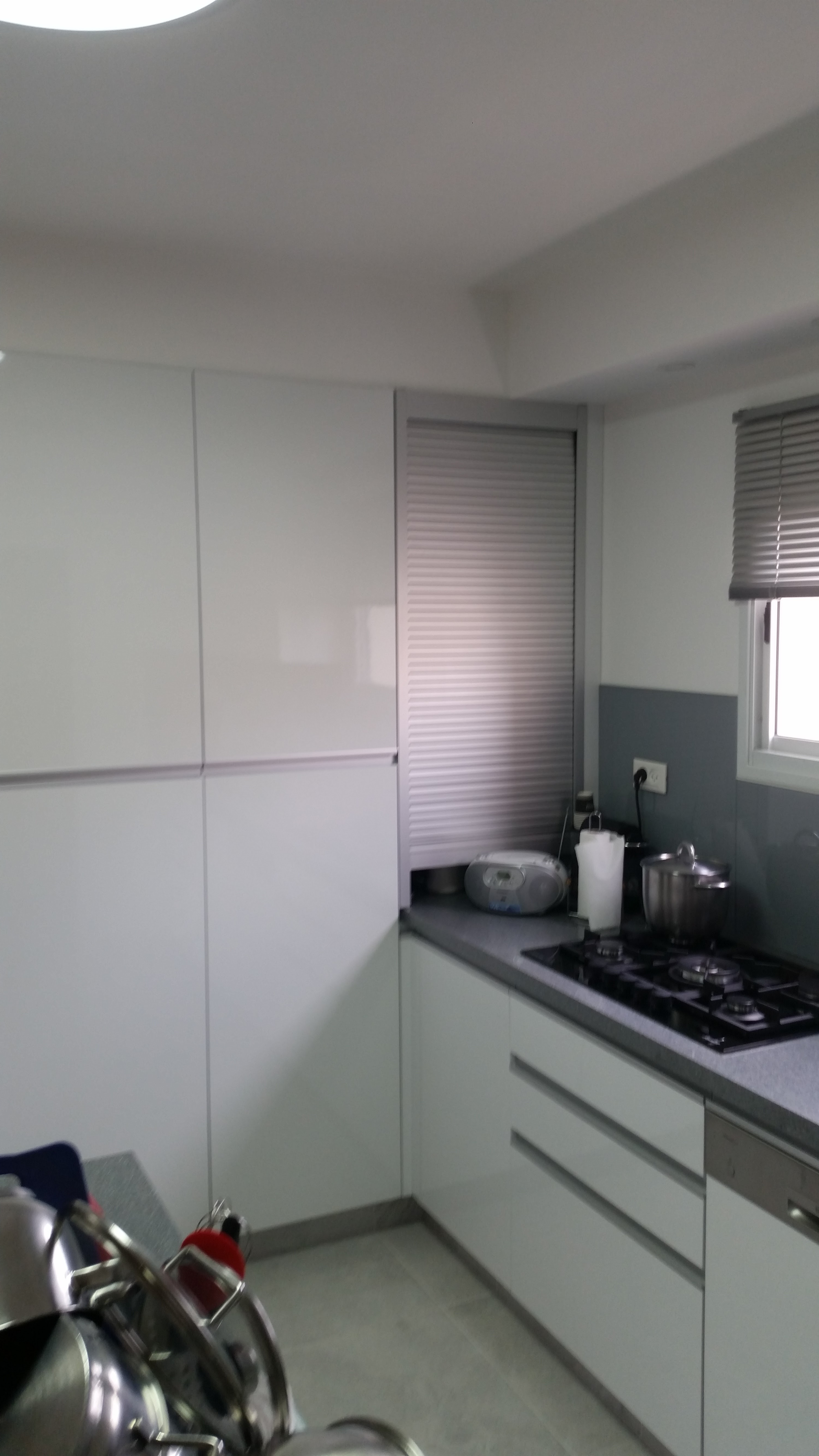 מטבחים ונגרות