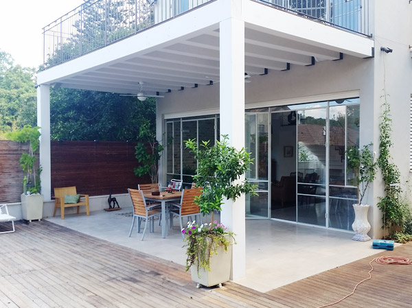 מטבחים ונגרות