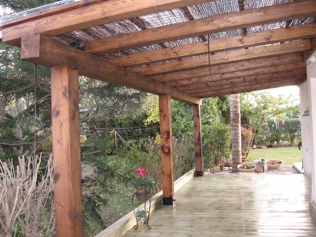 מטבחים ונגרות