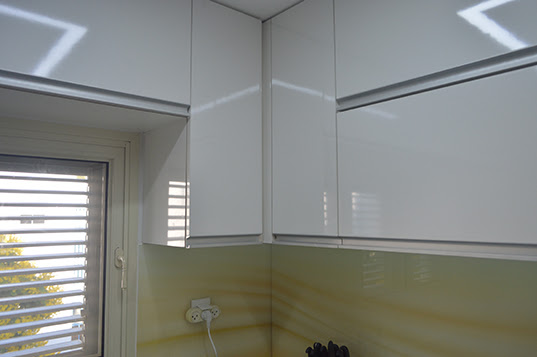 מטבחים ונגרות