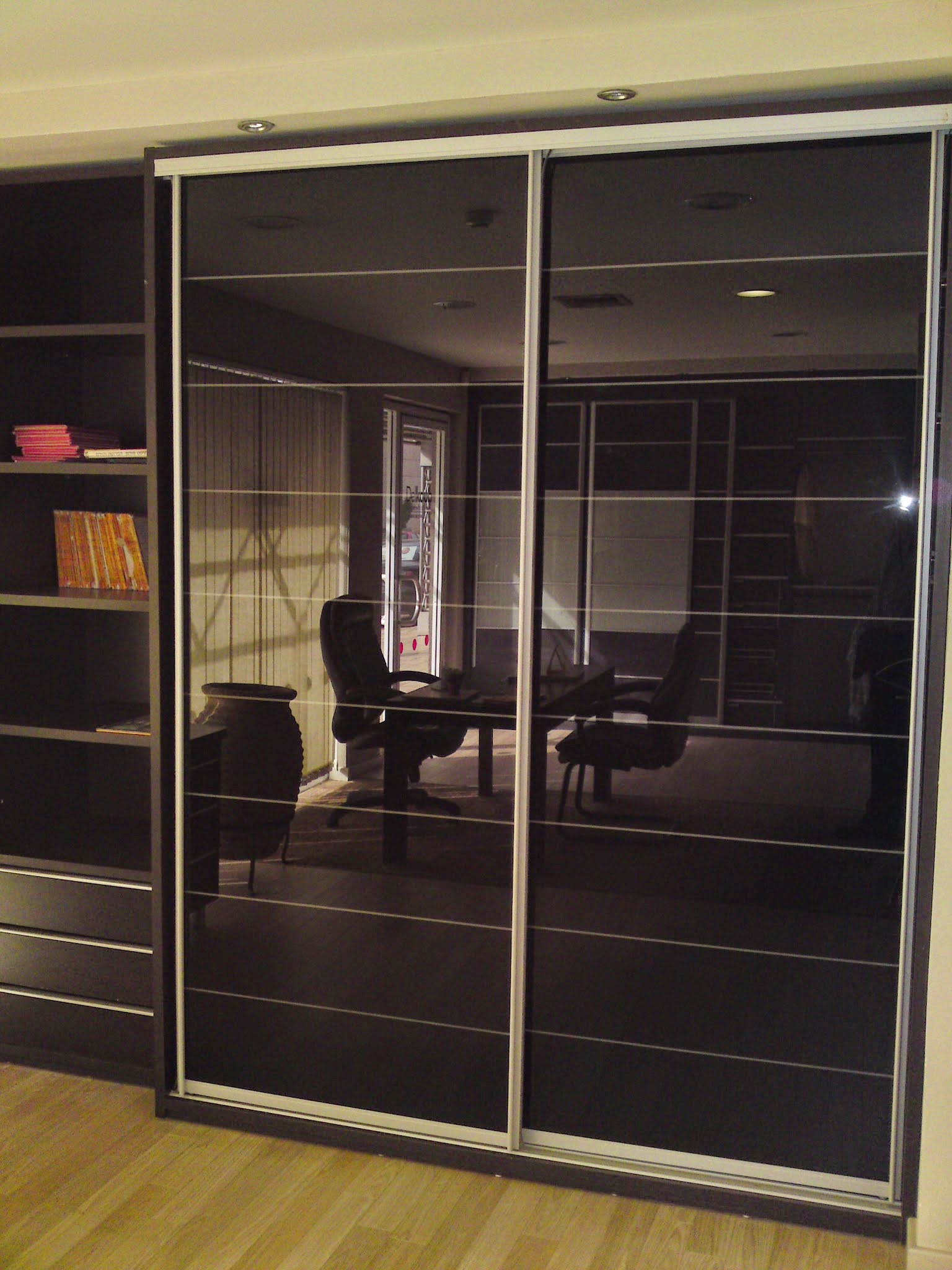 מטבחים ונגרות