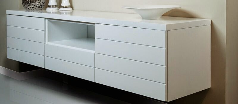 מטבחים ונגרות