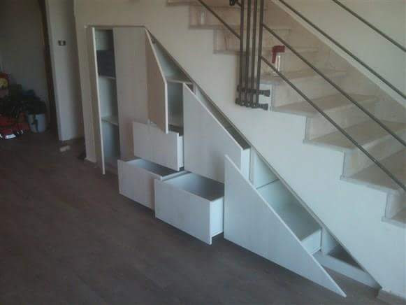 מטבחים ונגרות