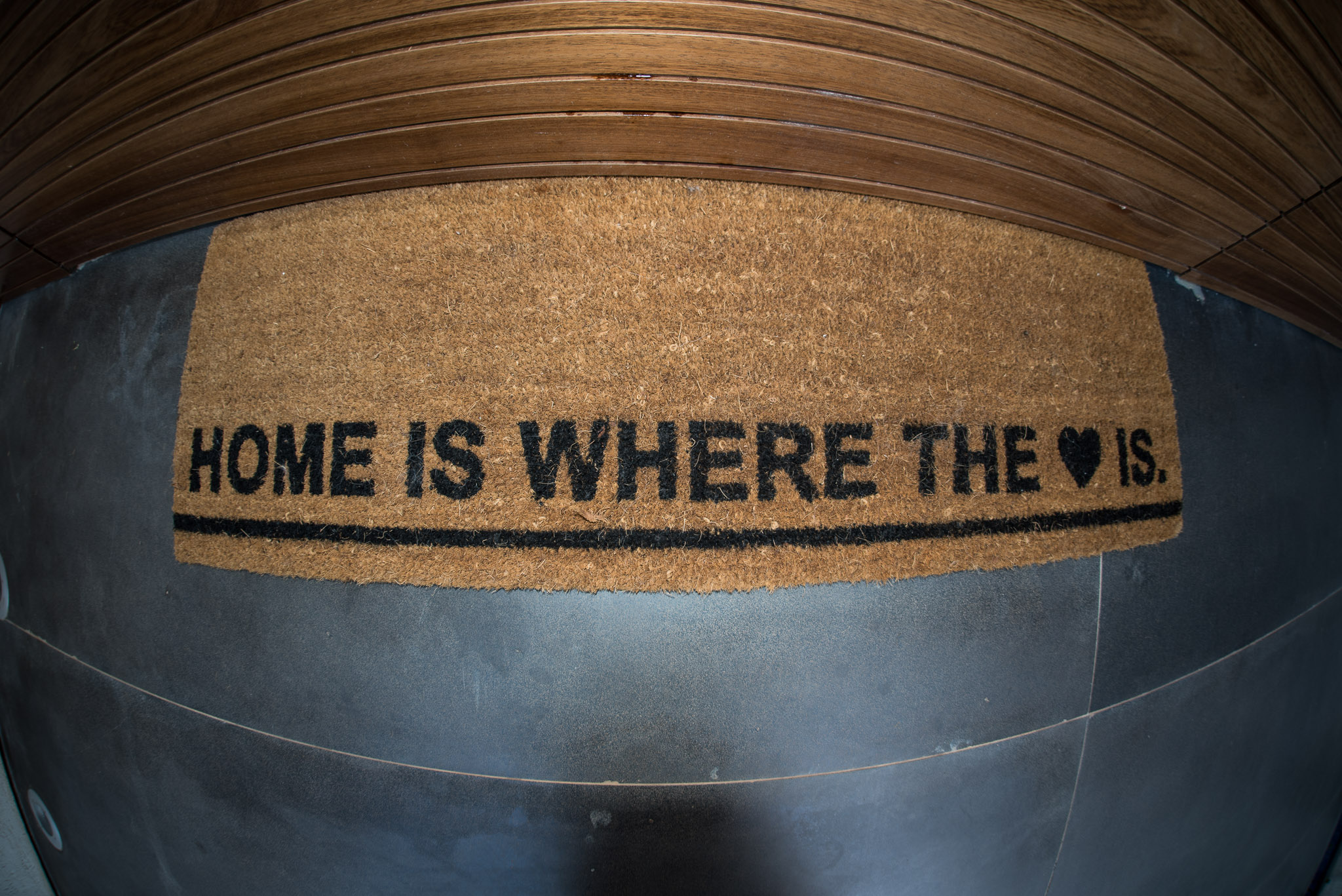 בית פרטי בנחלה בשרון + בית אורחים + בריכה.