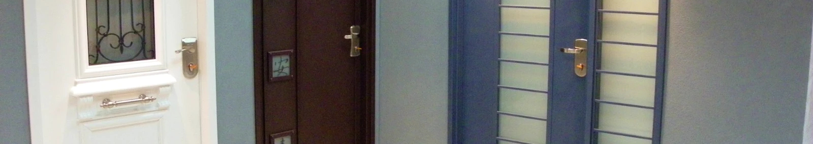 צילום מעבודה של משה יום טוב