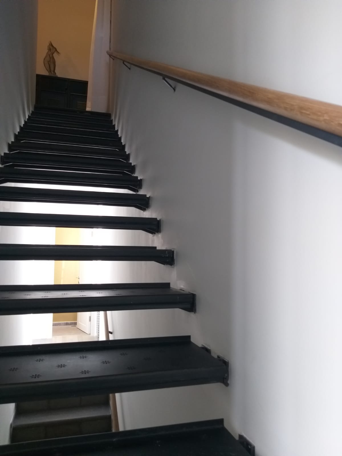 עבודות מתכת