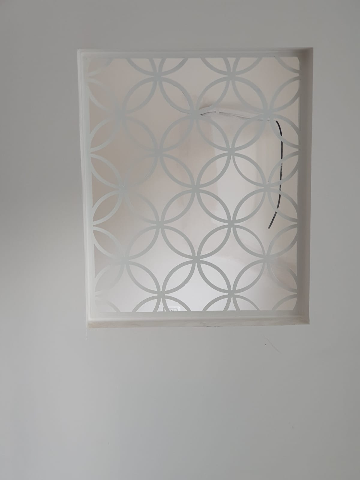 עבודות מתכת