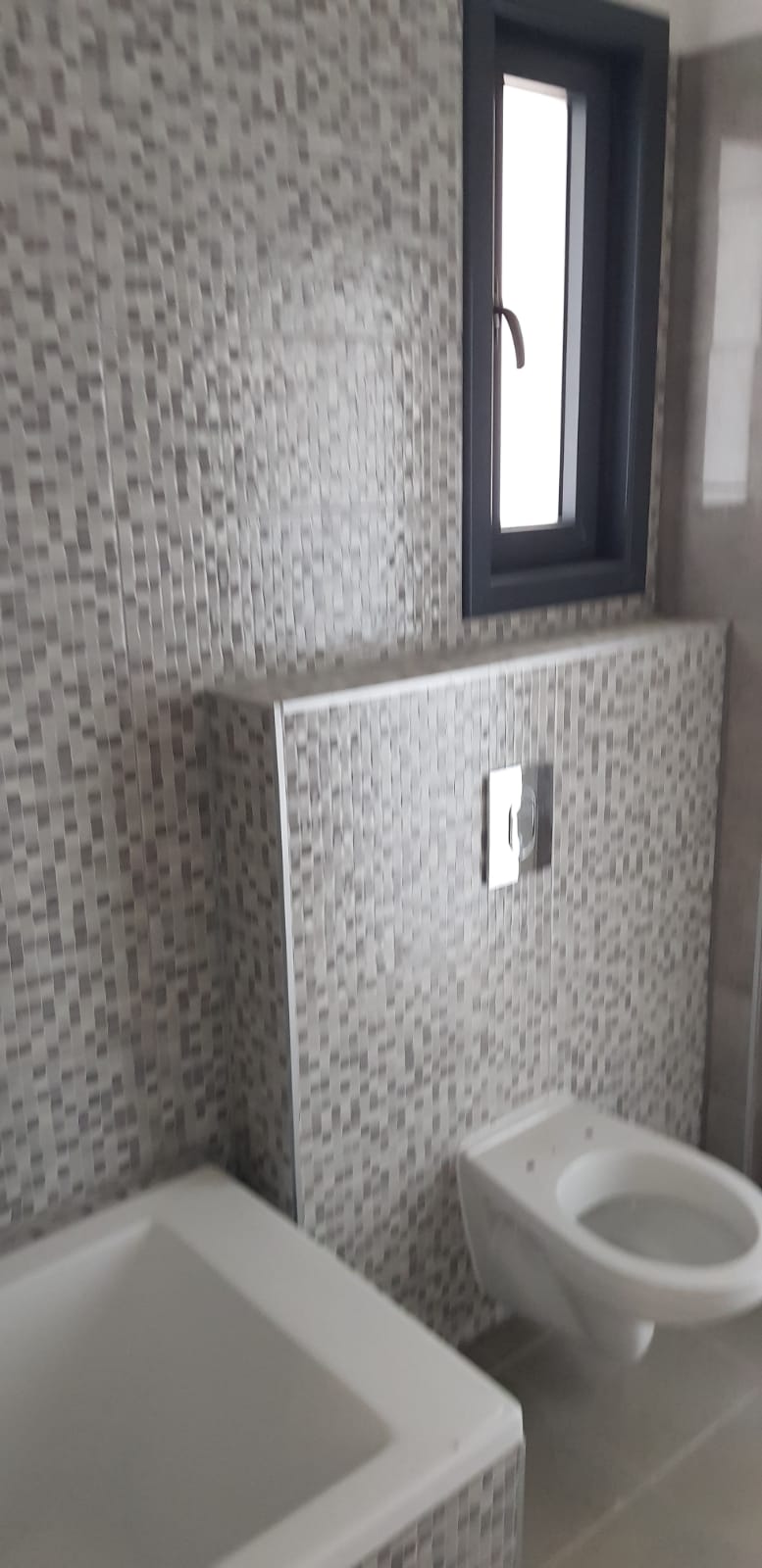 שיפוצי מקלחת ושירותים