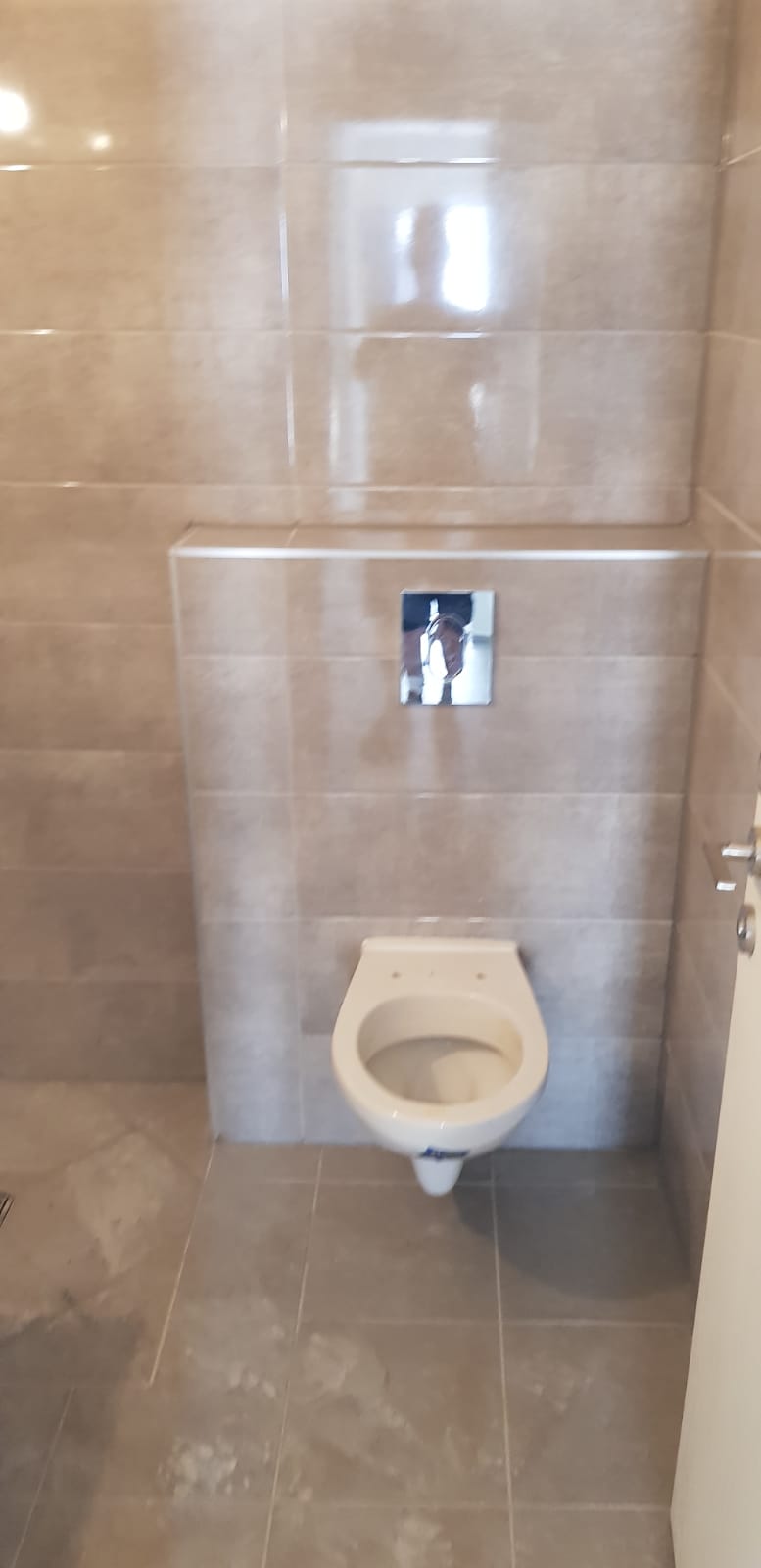 שיפוצי מקלחת ושירותים