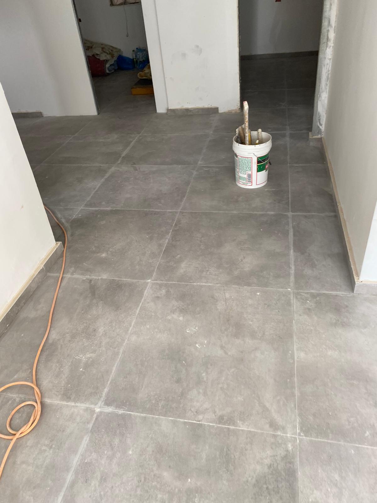 שיפוצים כלליים