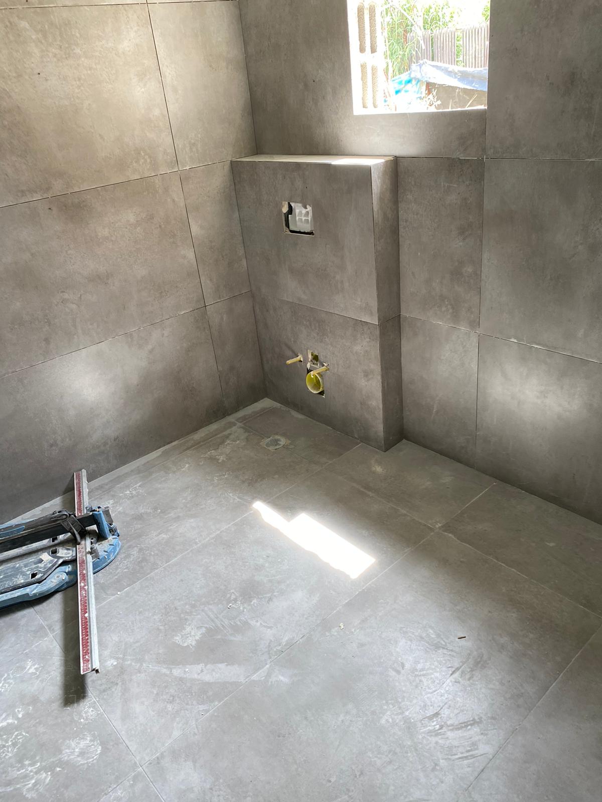 שיפוצים כלליים