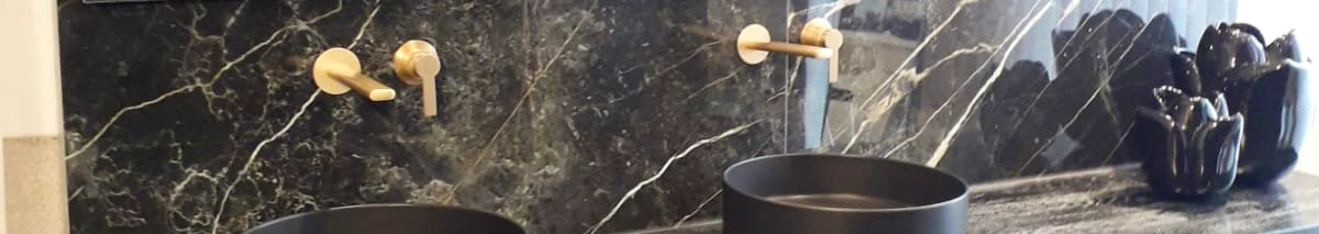 צילום מעבודה של יאיר סופר