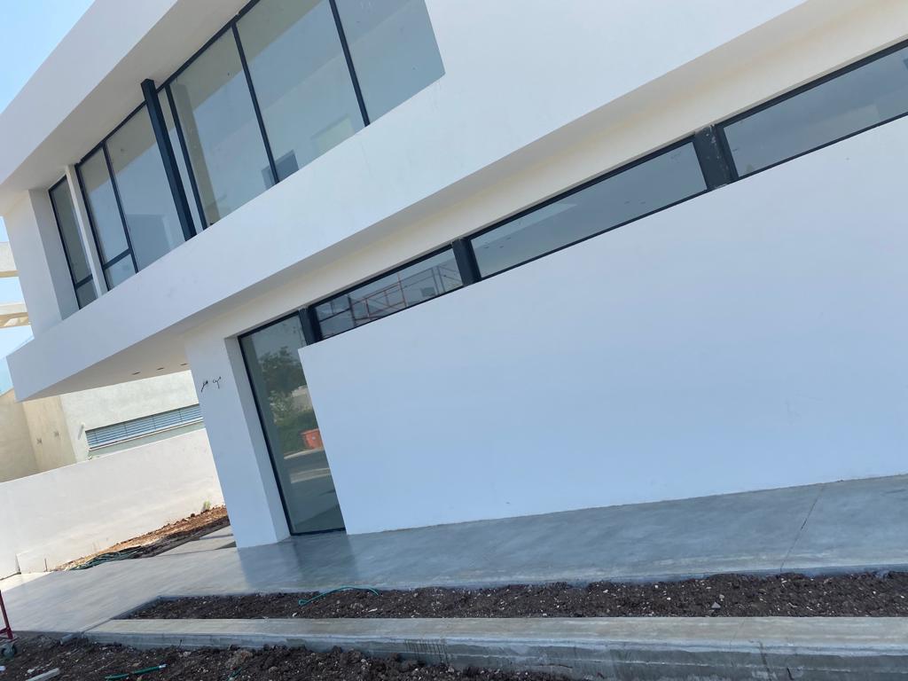 עבודות בטון