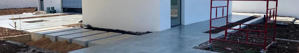 צילום מעבודה של טאריק אשקר