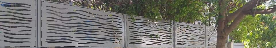 צילום מעבודה של יריב תעשיות