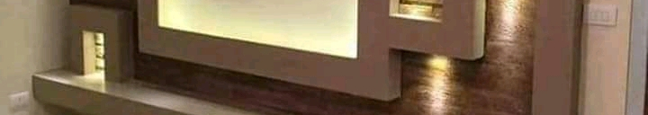 צילום מעבודה של חיים ויטלי מאש