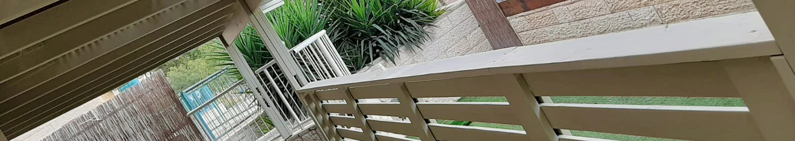 צילום מעבודה של עידן ברינדר