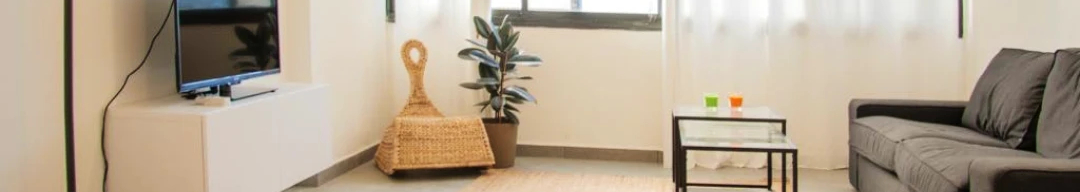 צילום מעבודה של יהודה הנאמן