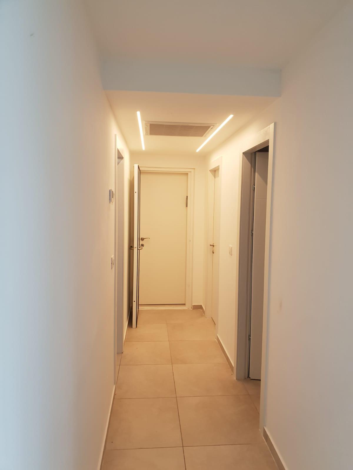 שיפוצים כלליים עד מפתח