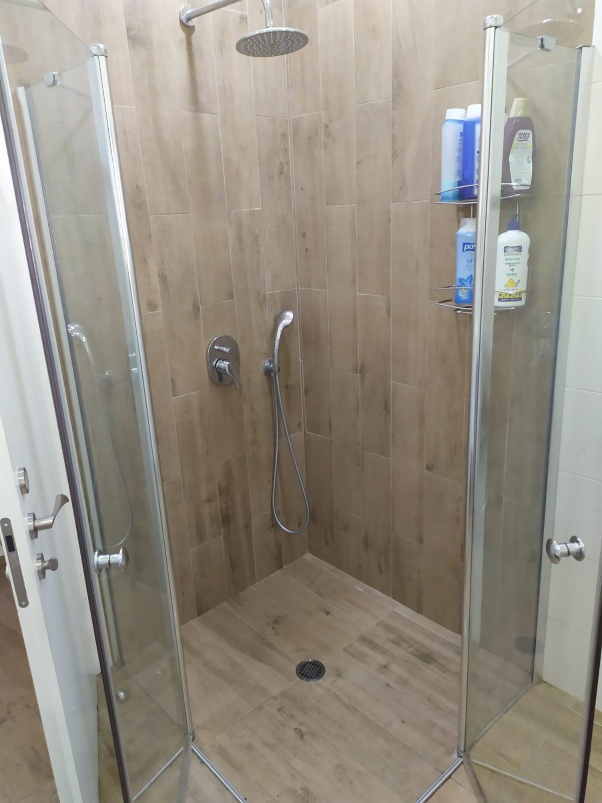 שיפוצים כלליים עד מפתח