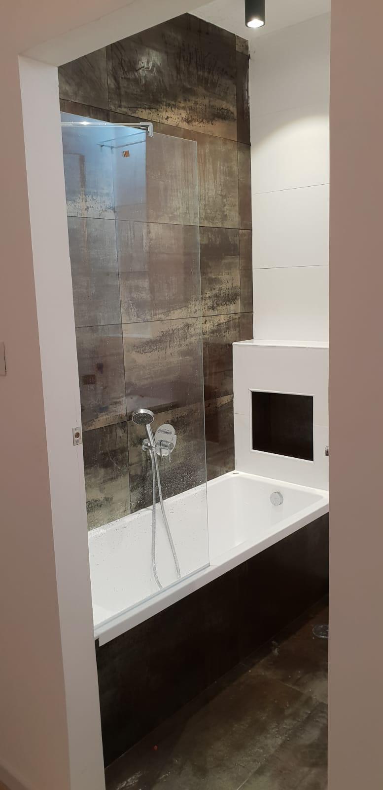 שיפוצים כלליים עד מפתח