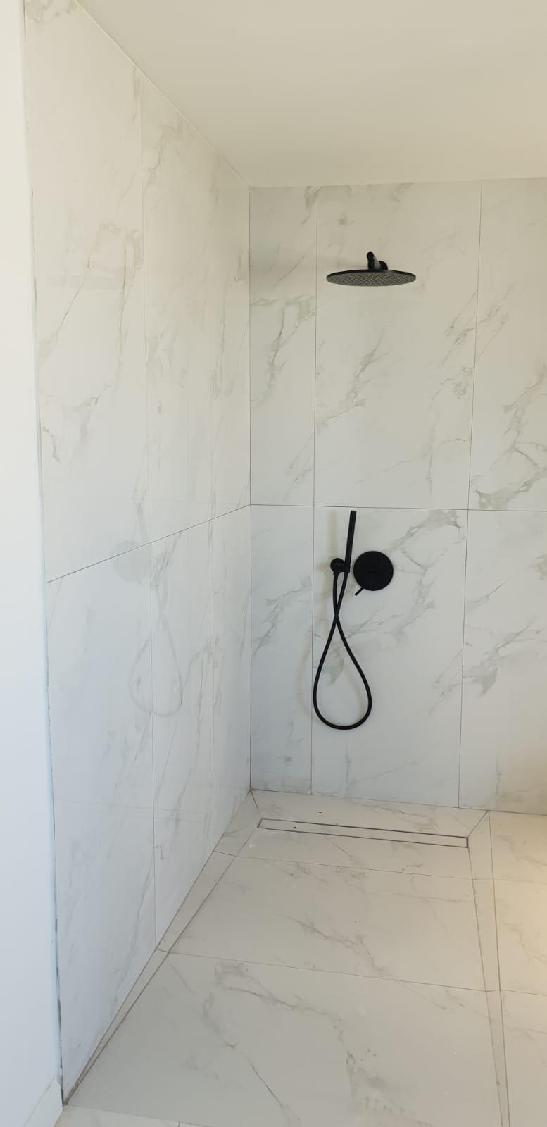 שיפוצים כלליים עד מפתח