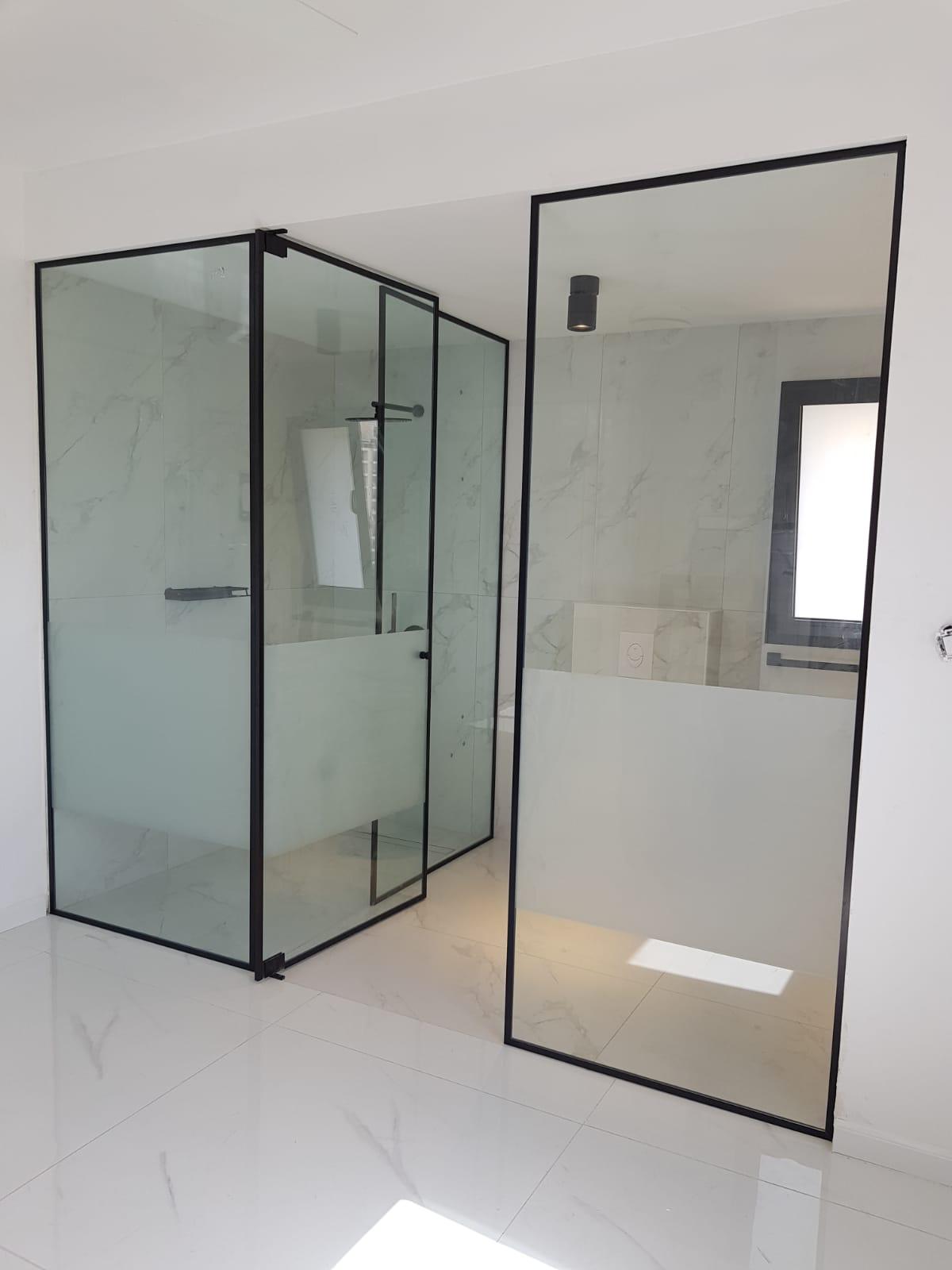 שיפוצים כלליים עד מפתח