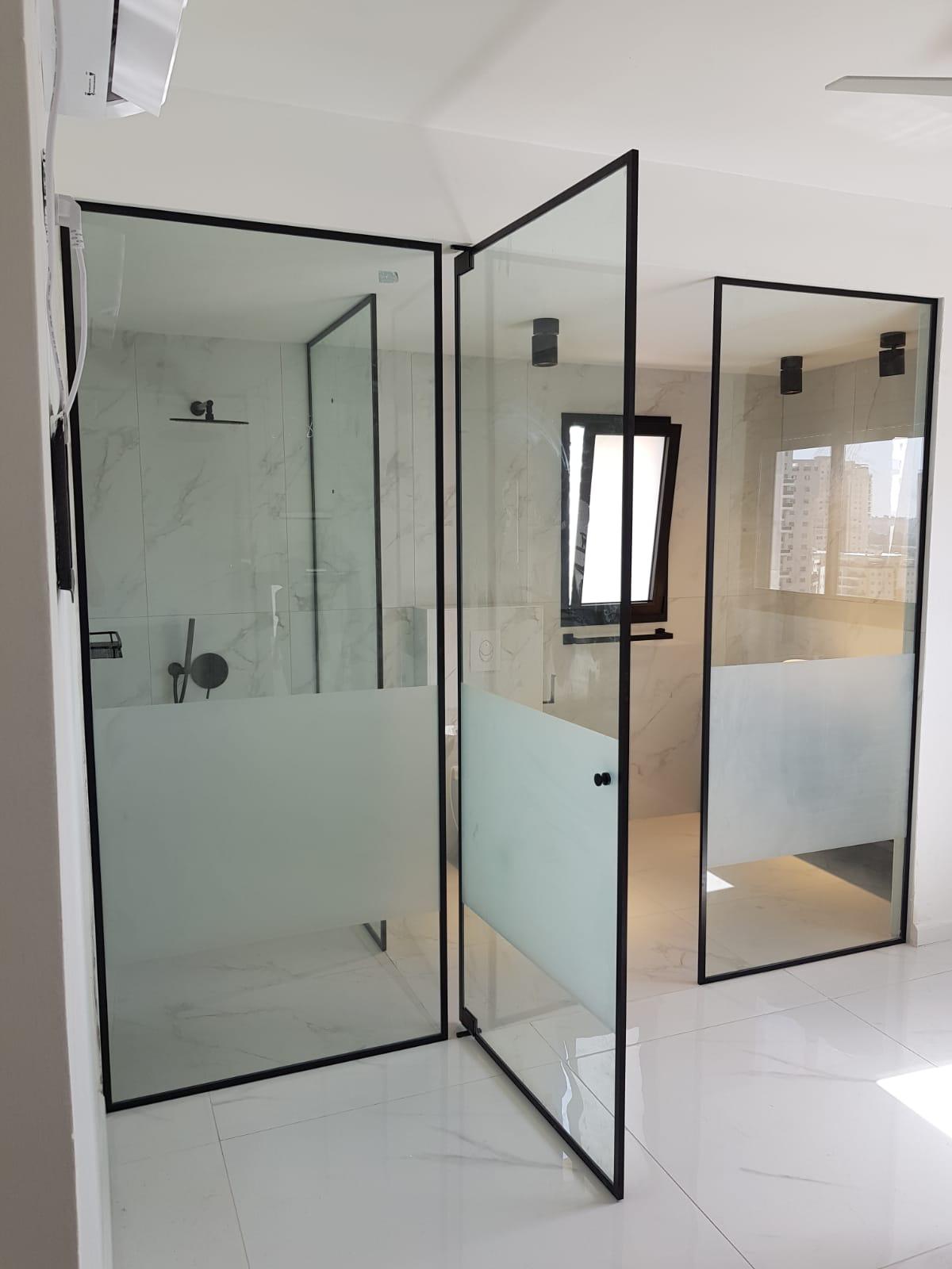 שיפוצים כלליים עד מפתח