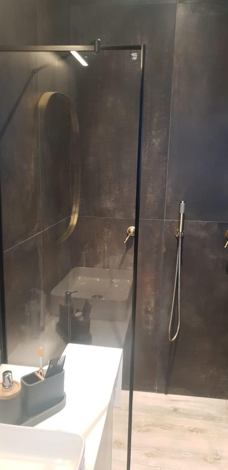 שיפוצים כלליים עד מפתח