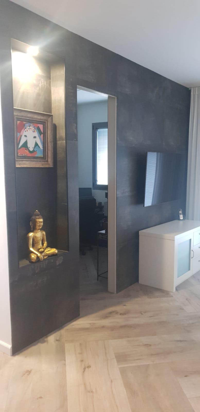 שיפוצים כלליים עד מפתח